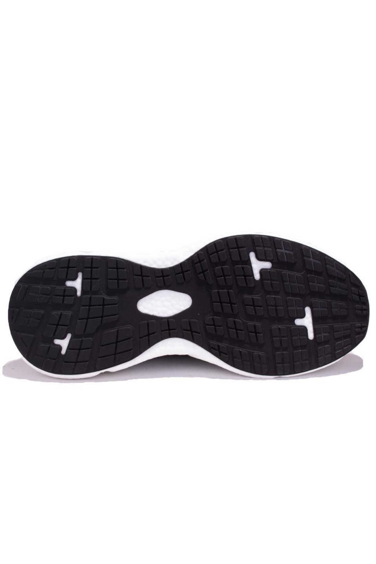 Dova Sneaker Air Boss Erkek Spor Ayakkabı - Görsel 6