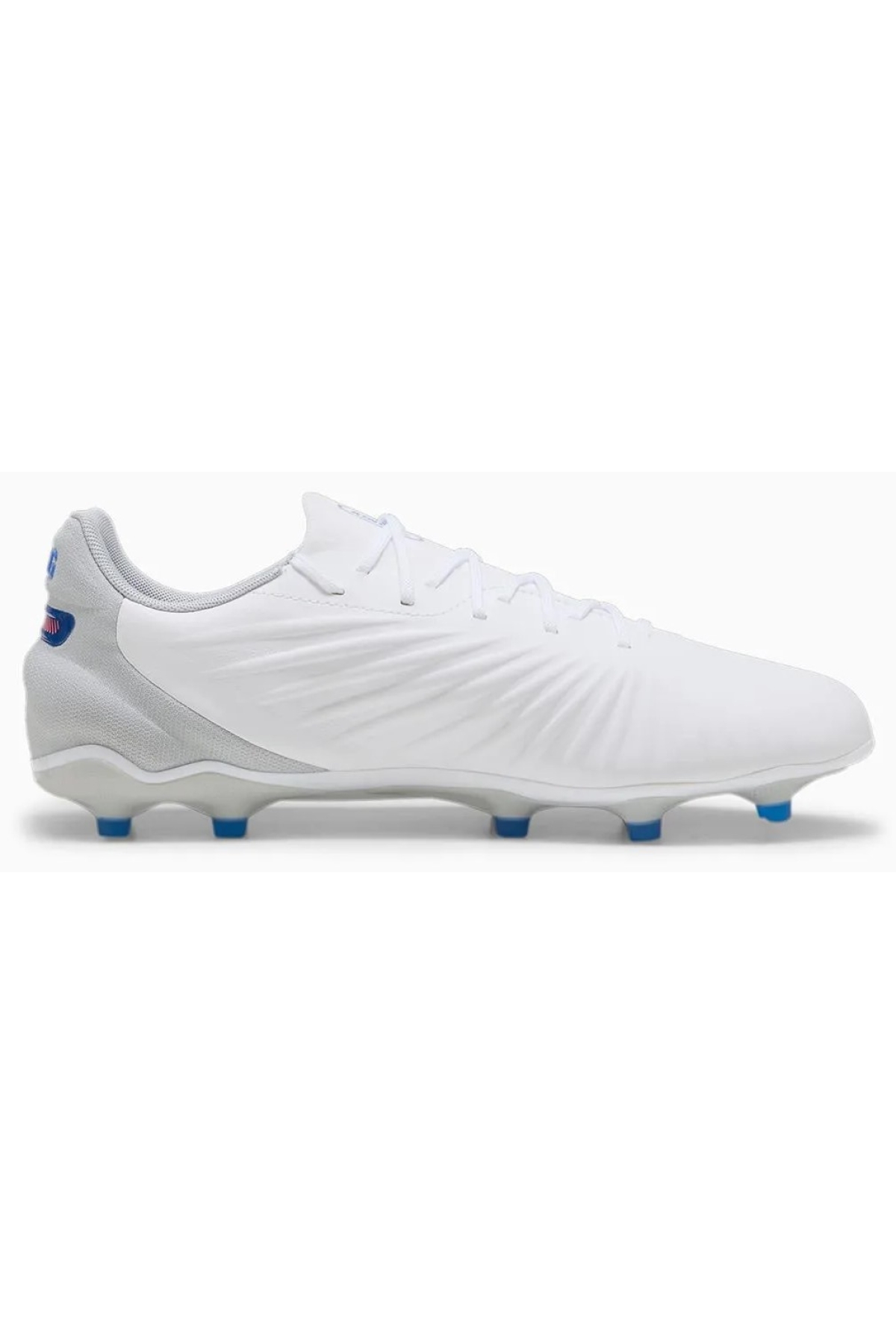 107863 King Match Fg/Ag Profesyonel Suni/Çim Zemin Erkek Krampon - Görsel 6