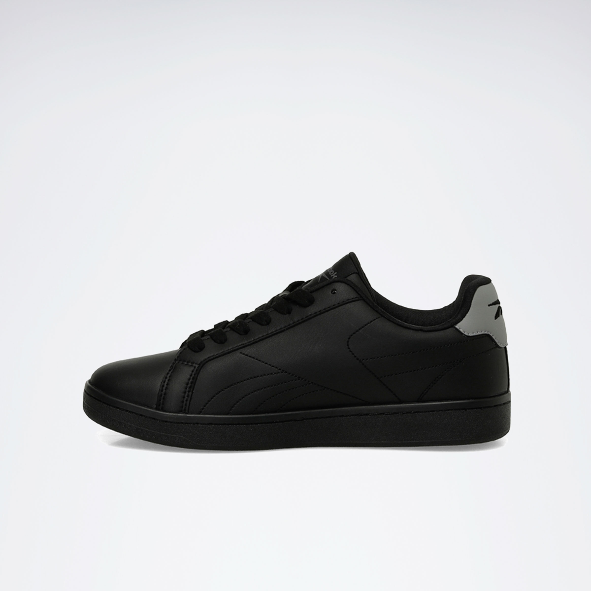 clean-fair-siyah-kadin-sneaker