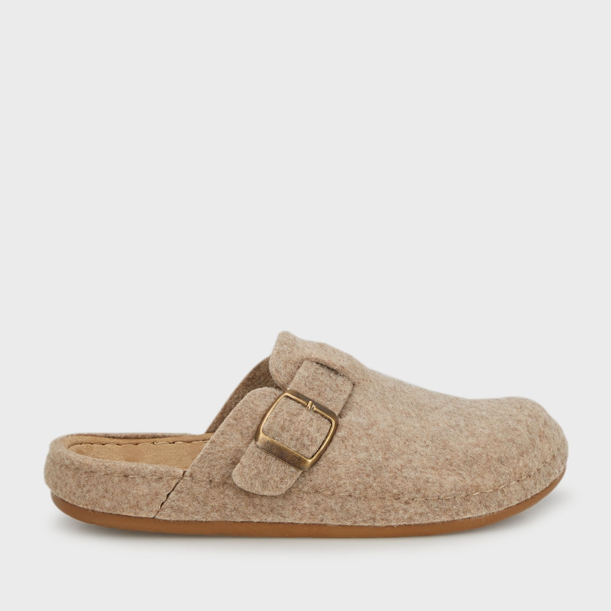 Bayan Terlik 6711001 VİZON Fiyatları | Flo