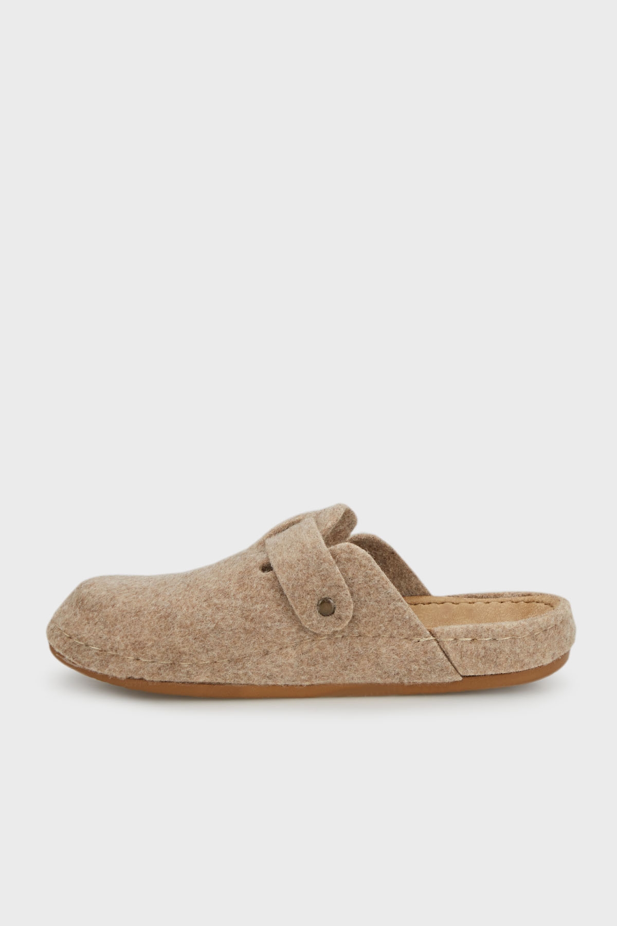 Bayan Terlik 6711001 VİZON - Görsel 3