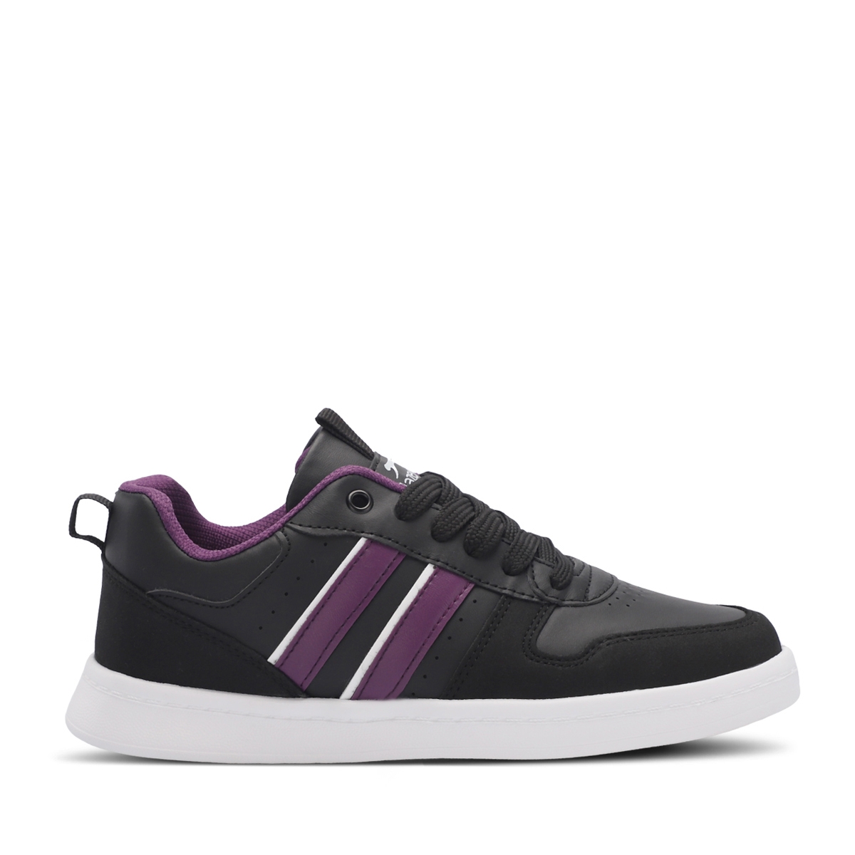 Slazenger Identy siyah