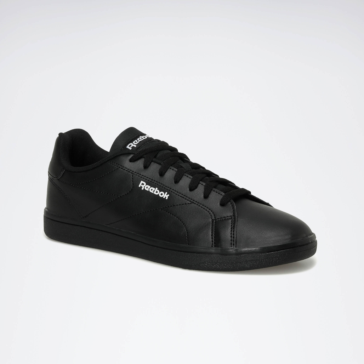 royal-complete-cln-siyah-unisex-sneaker