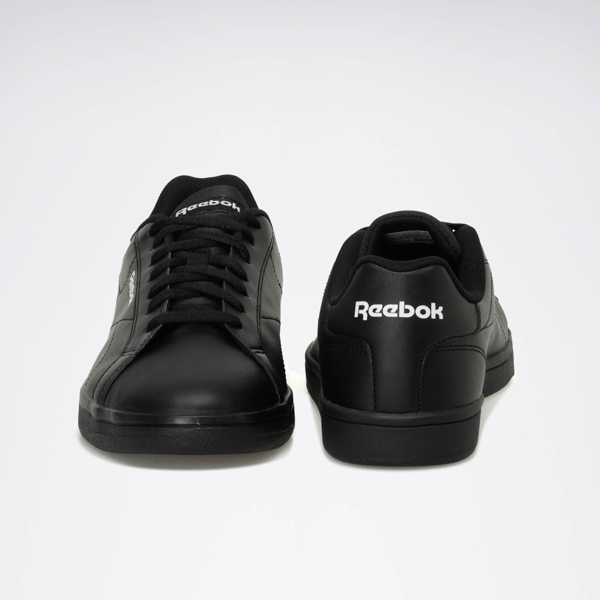 royal-comple-siyah-unisex-sneaker