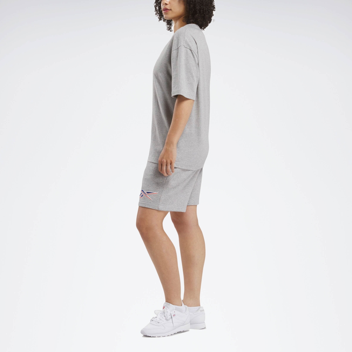 cl-uniform-short-gri-unisex-sort