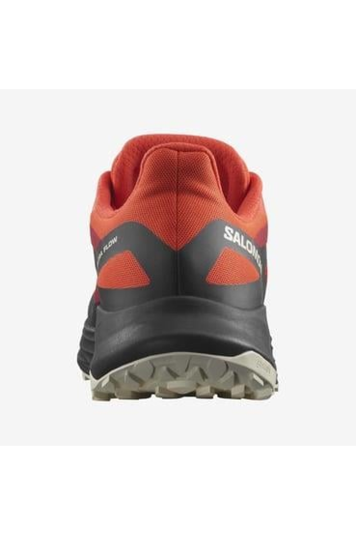 Ultra Flow Erkek Outdoor Ayakkabı L47525400 - Görsel 6