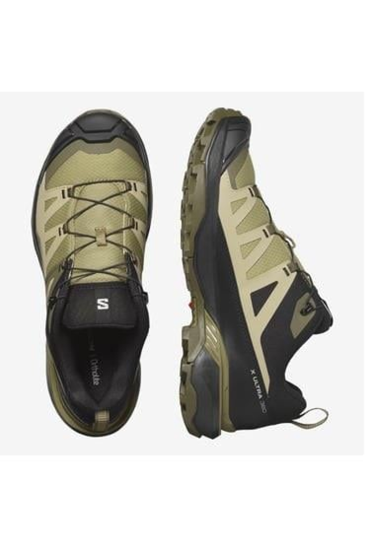 X Ultra 360 Erkek Outdoor Ayakkabı L47456000 - Görsel 3