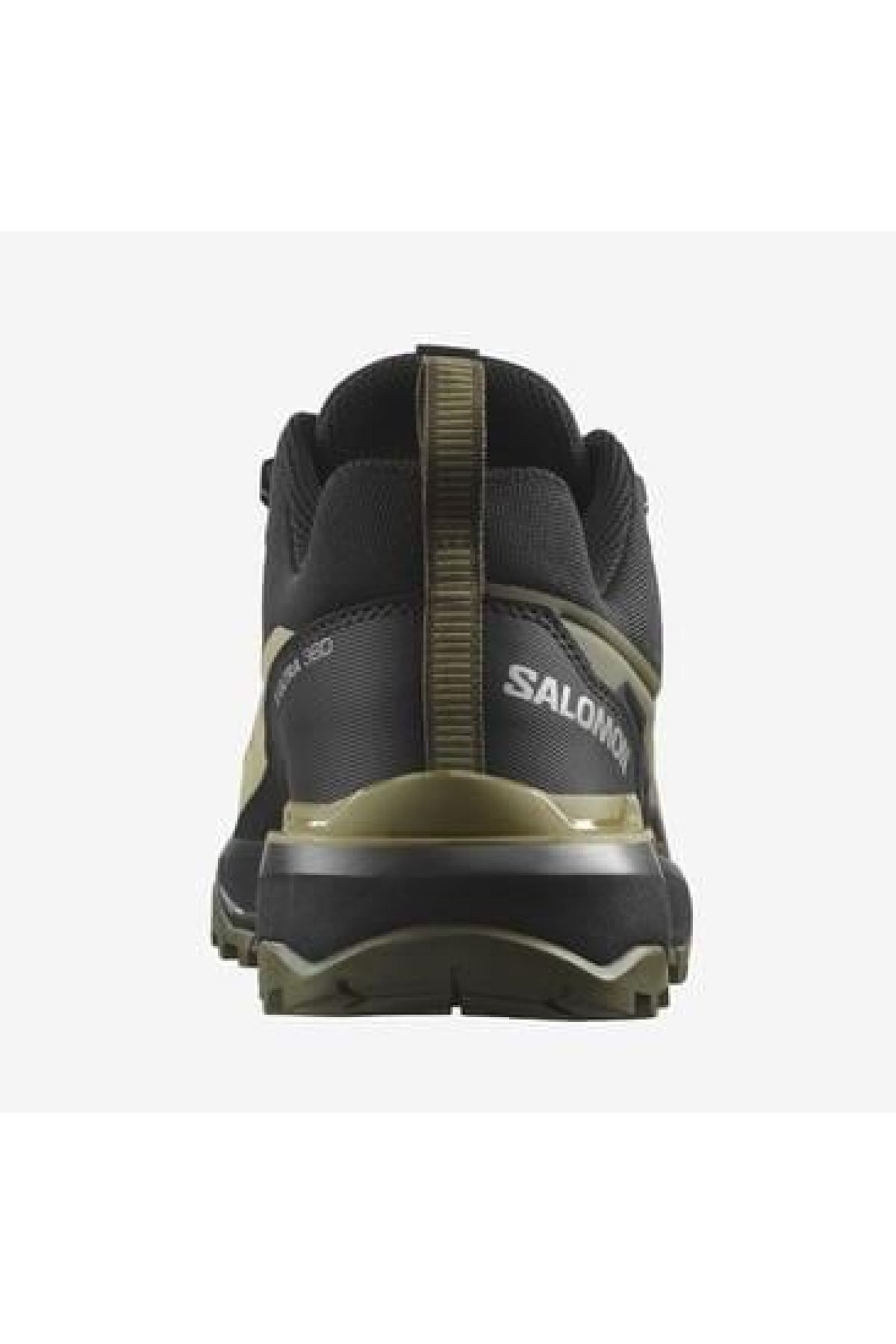 X Ultra 360 Erkek Outdoor Ayakkabı L47456000 - Görsel 7