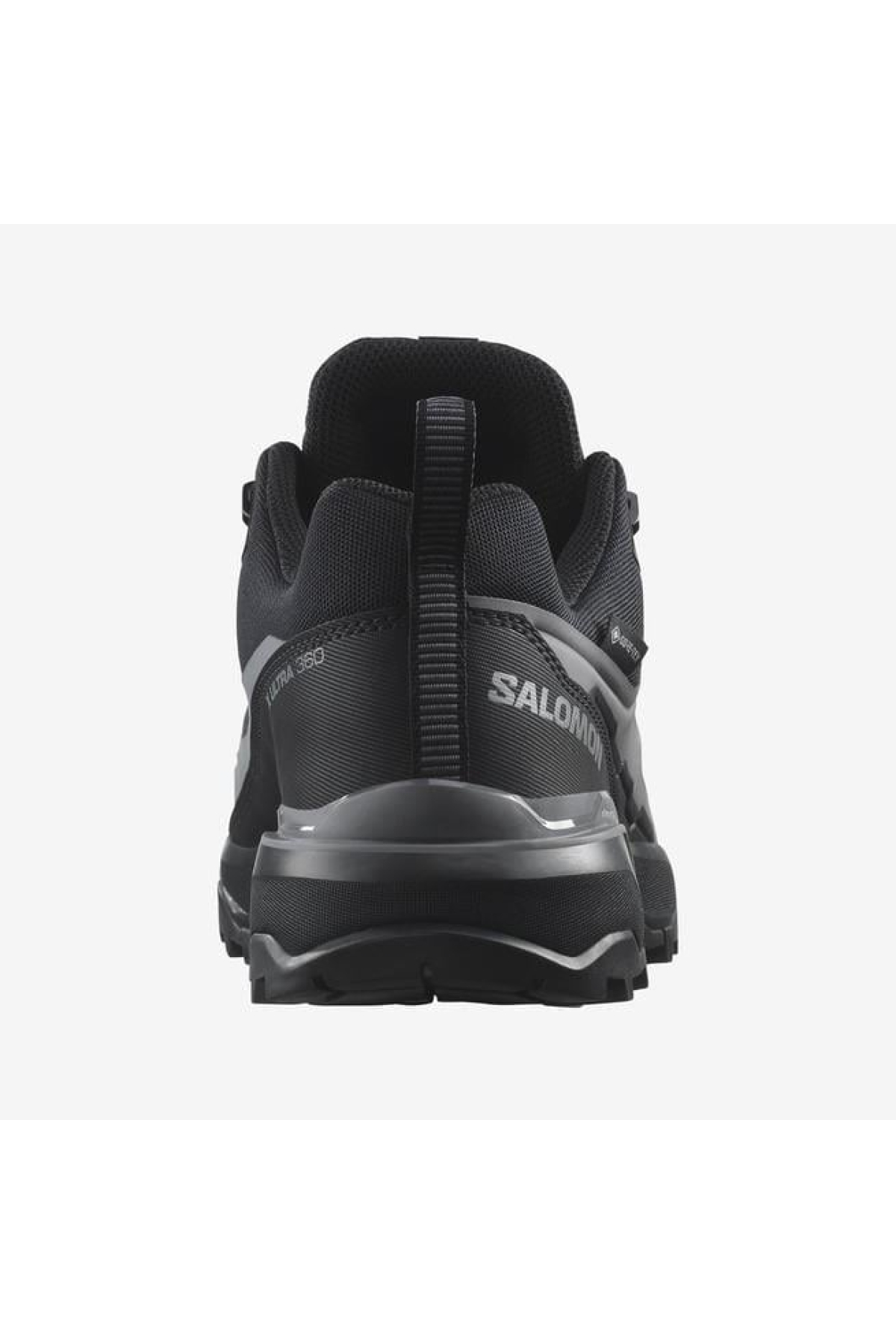 X Ultra 360 Gtx Erkek Outdoor Ayakkabı L47453200 - Görsel 7