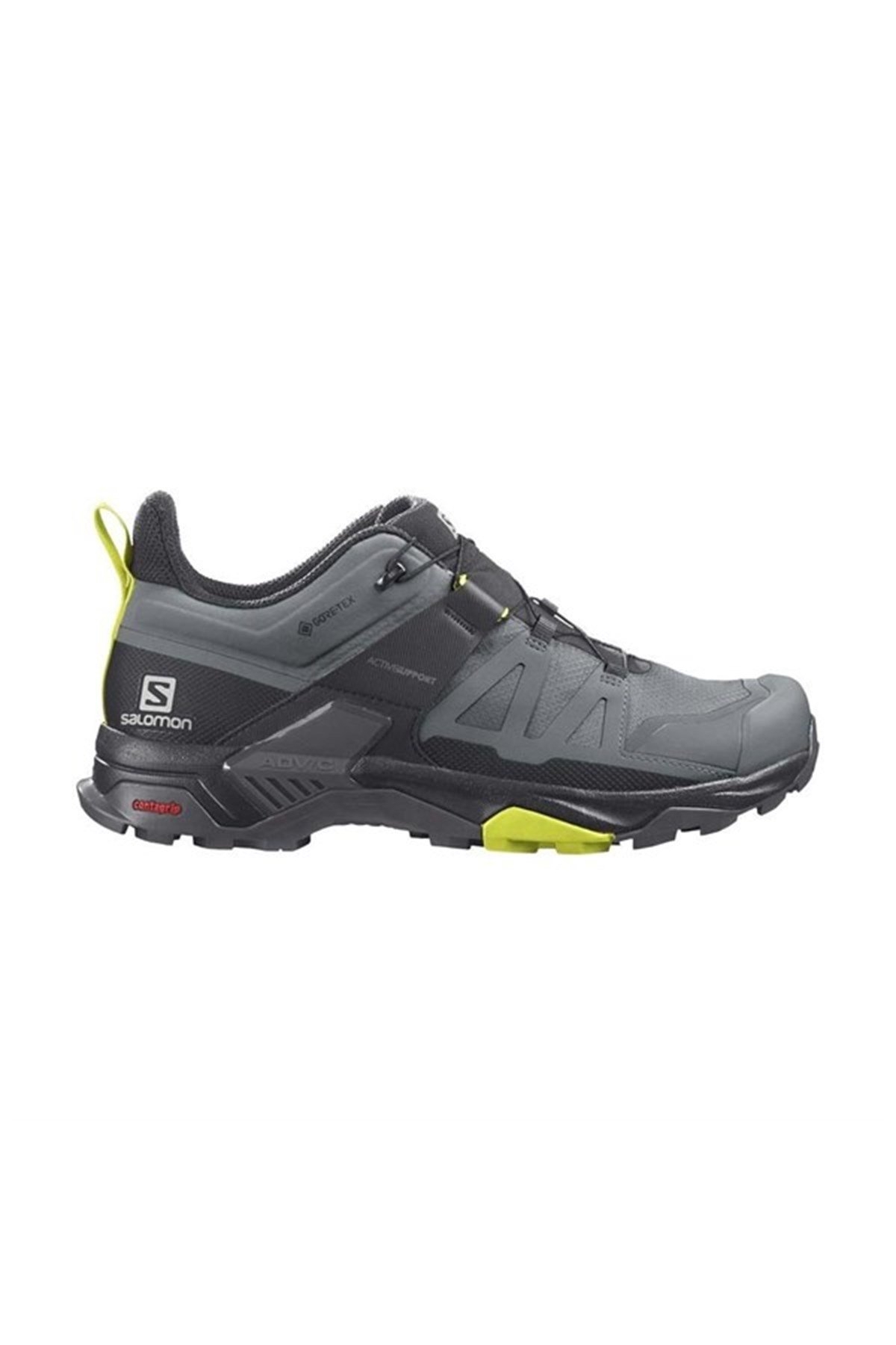 X Ultra 4 Gtx Erkek Outdoor Ayakkabı L41622900 - Görsel 2