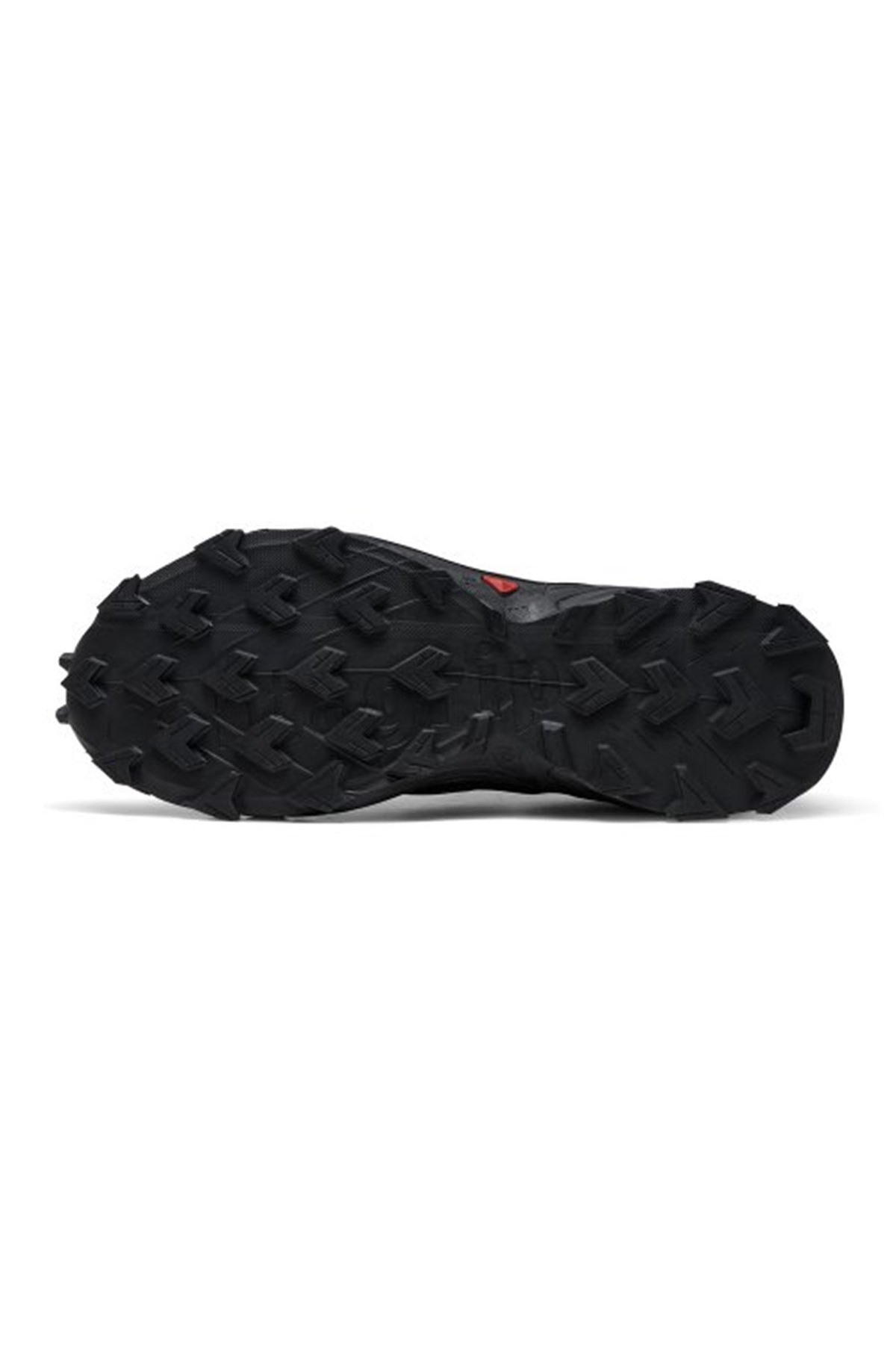 Supercross 4 Erkek Koşu Fıtness Outdoor Ayakkabı L41736200 - Görsel 6