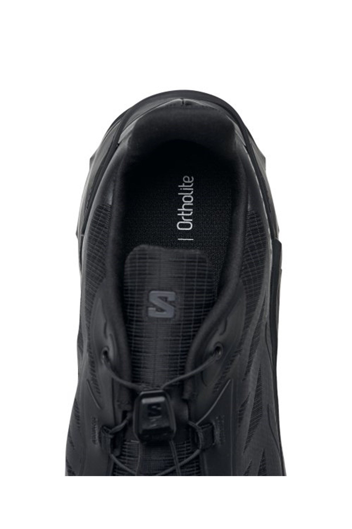 Supercross 4 Erkek Koşu Fıtness Outdoor Ayakkabı L41736200 - Görsel 9