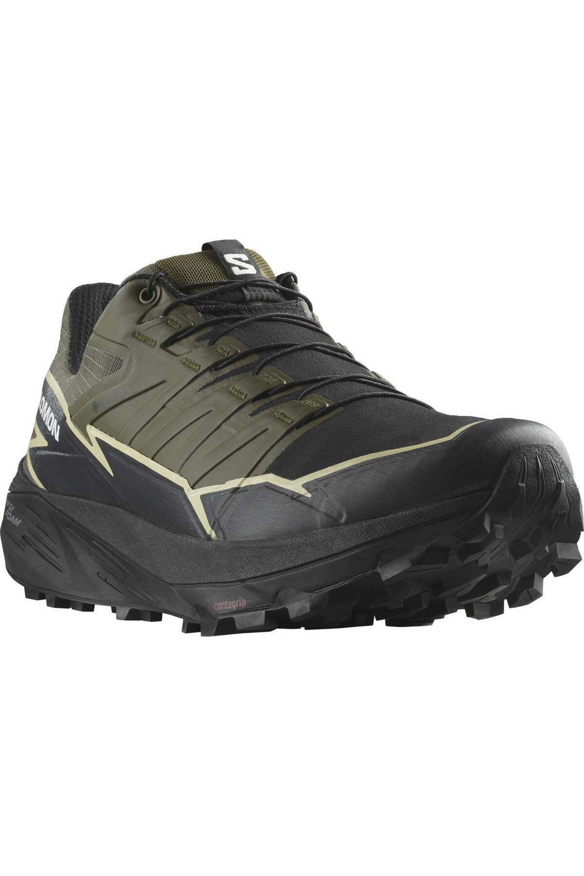 Thundercross Gtx Erkek Outdoor Ayakkabı L47383400 - Görsel 6