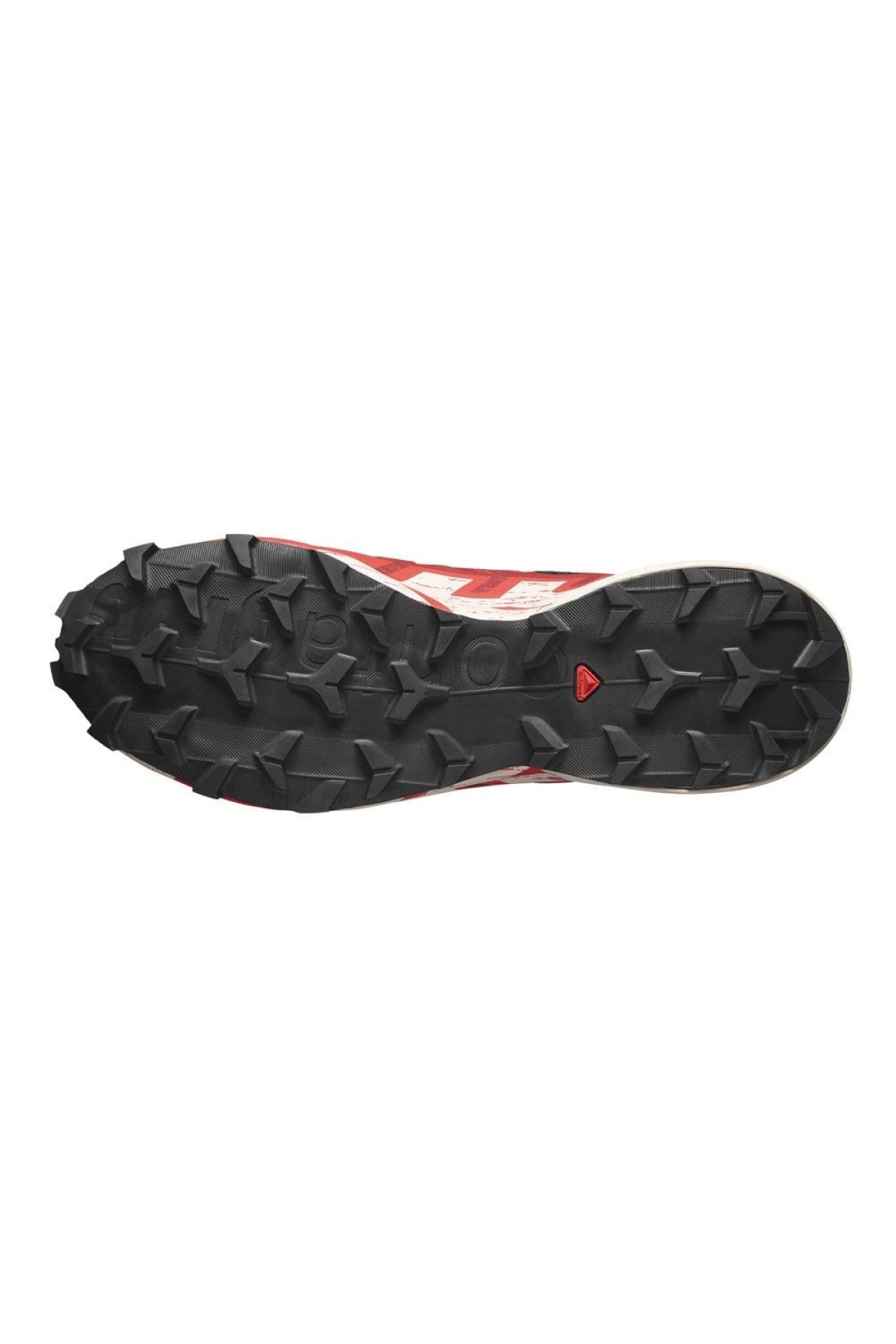 Speedcross 6 Gtx Erkek Outdoor Ayakkabı L47301800 - Görsel 5
