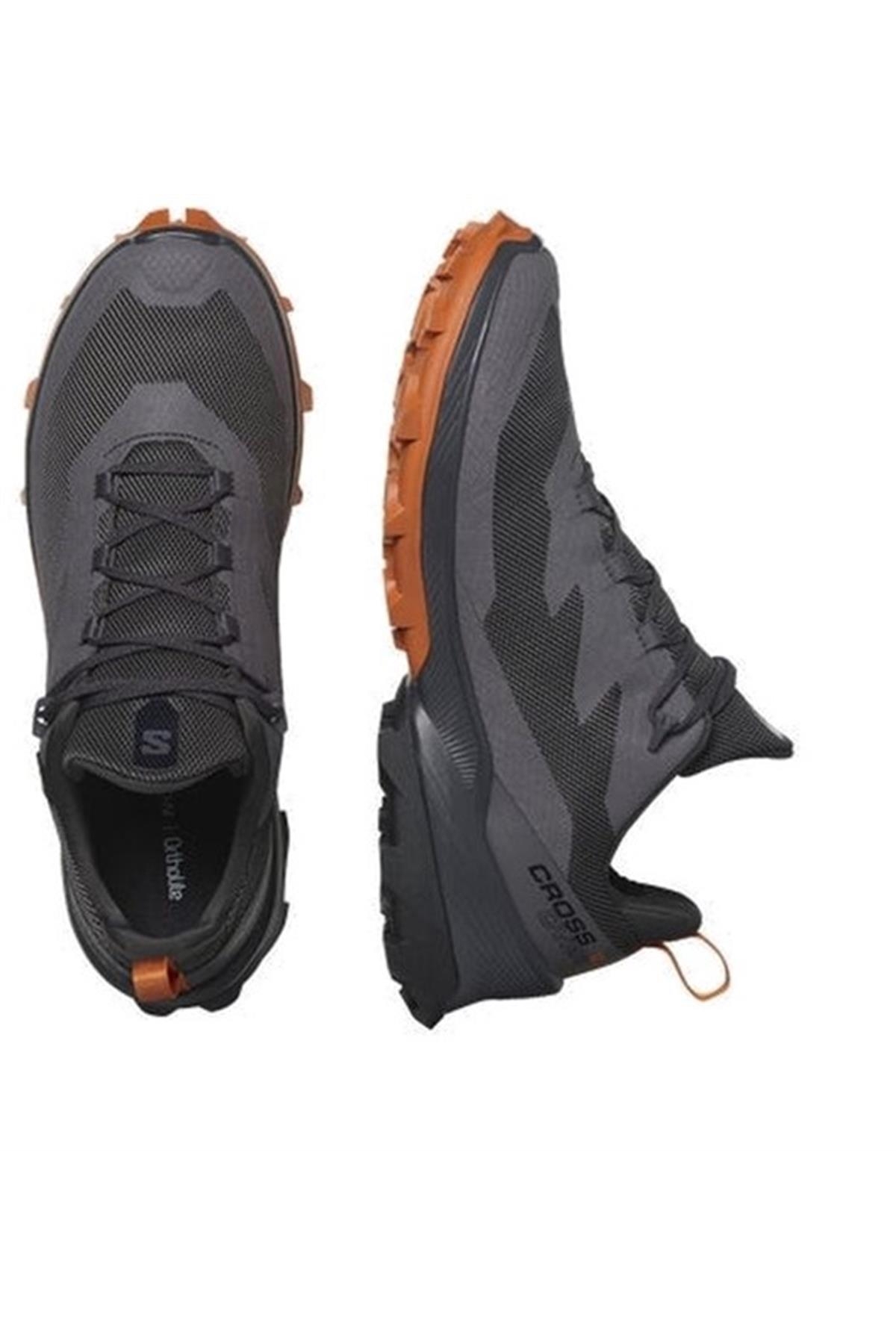 Cross Over 2 Gtx Erkek Outdoor Ayakkabı L47265000 - Görsel 3