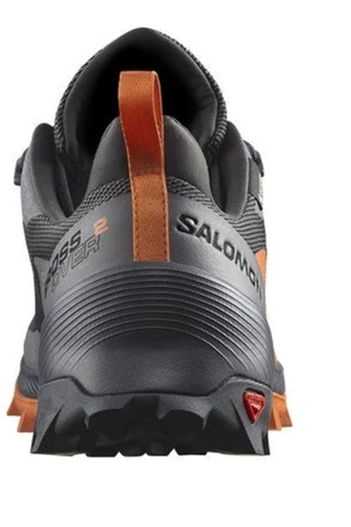 Cross Over 2 Gtx Erkek Outdoor Ayakkabı L47265000 - Görsel 4