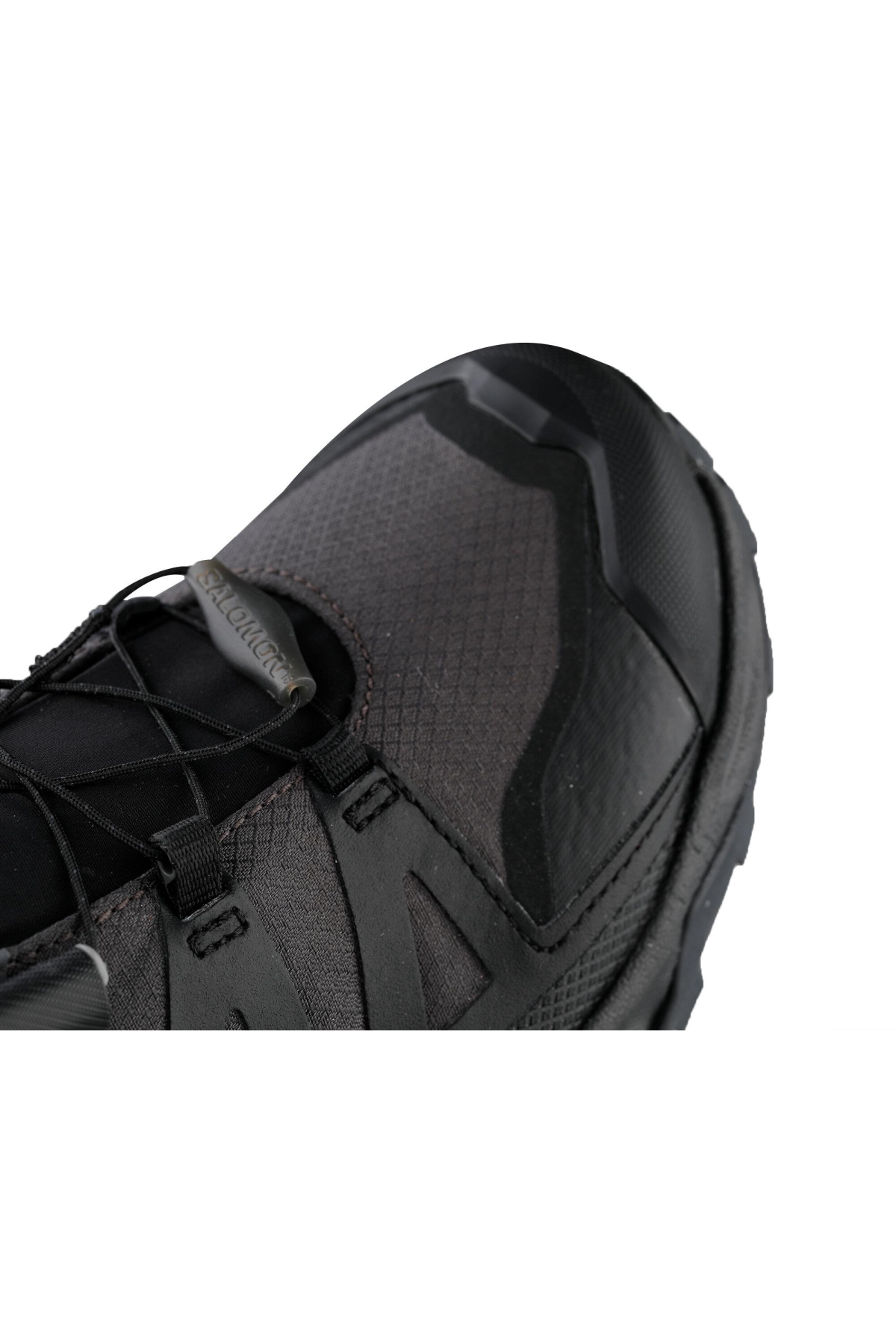 X Ultra 4 Gtx Erkek Outdoor Ayakkabı L41385100 - Görsel 7