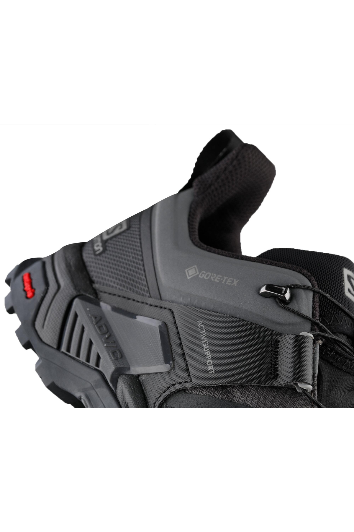 X Ultra 4 Gtx Erkek Outdoor Ayakkabı L41385100 - Görsel 8