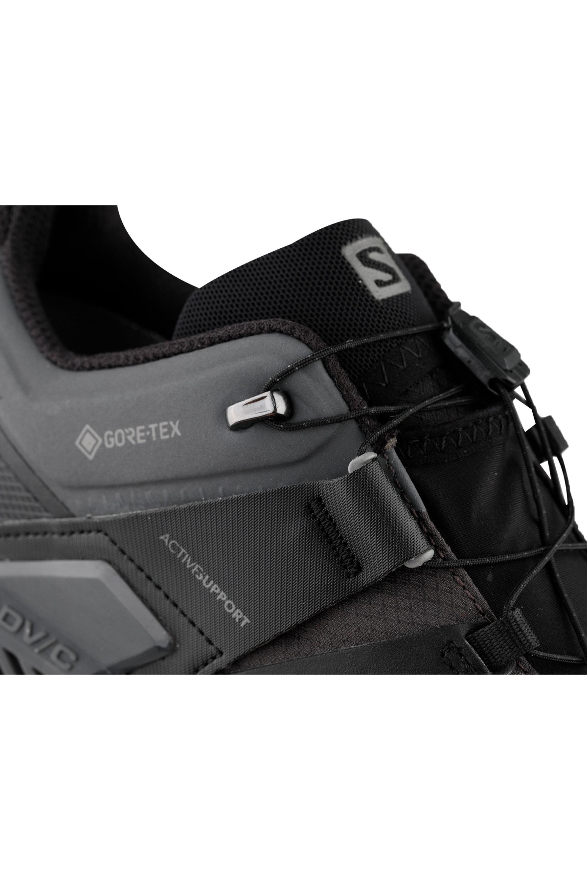 X Ultra 4 Gtx Erkek Outdoor Ayakkabı L41385100 - Görsel 9