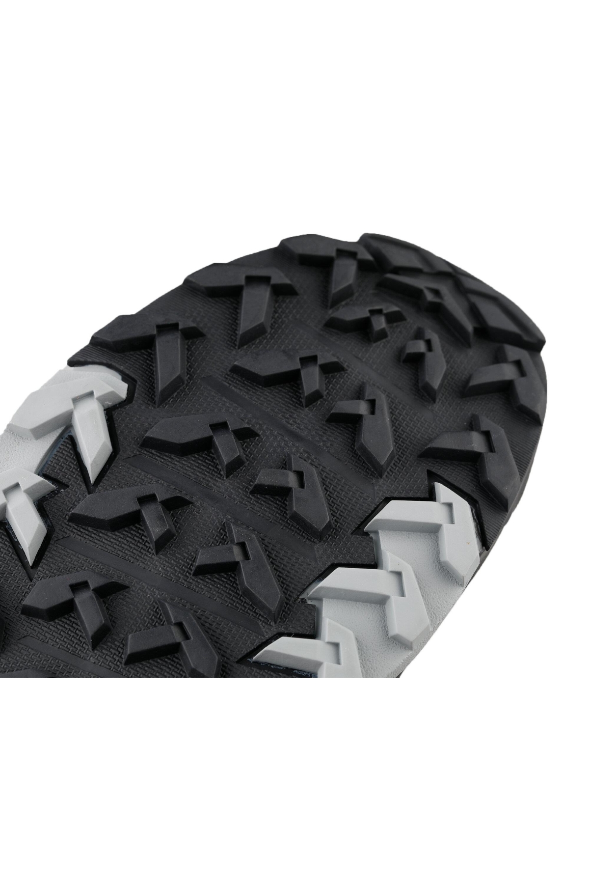 X Ultra 4 Gtx Erkek Outdoor Ayakkabı L41385100 - Görsel 10