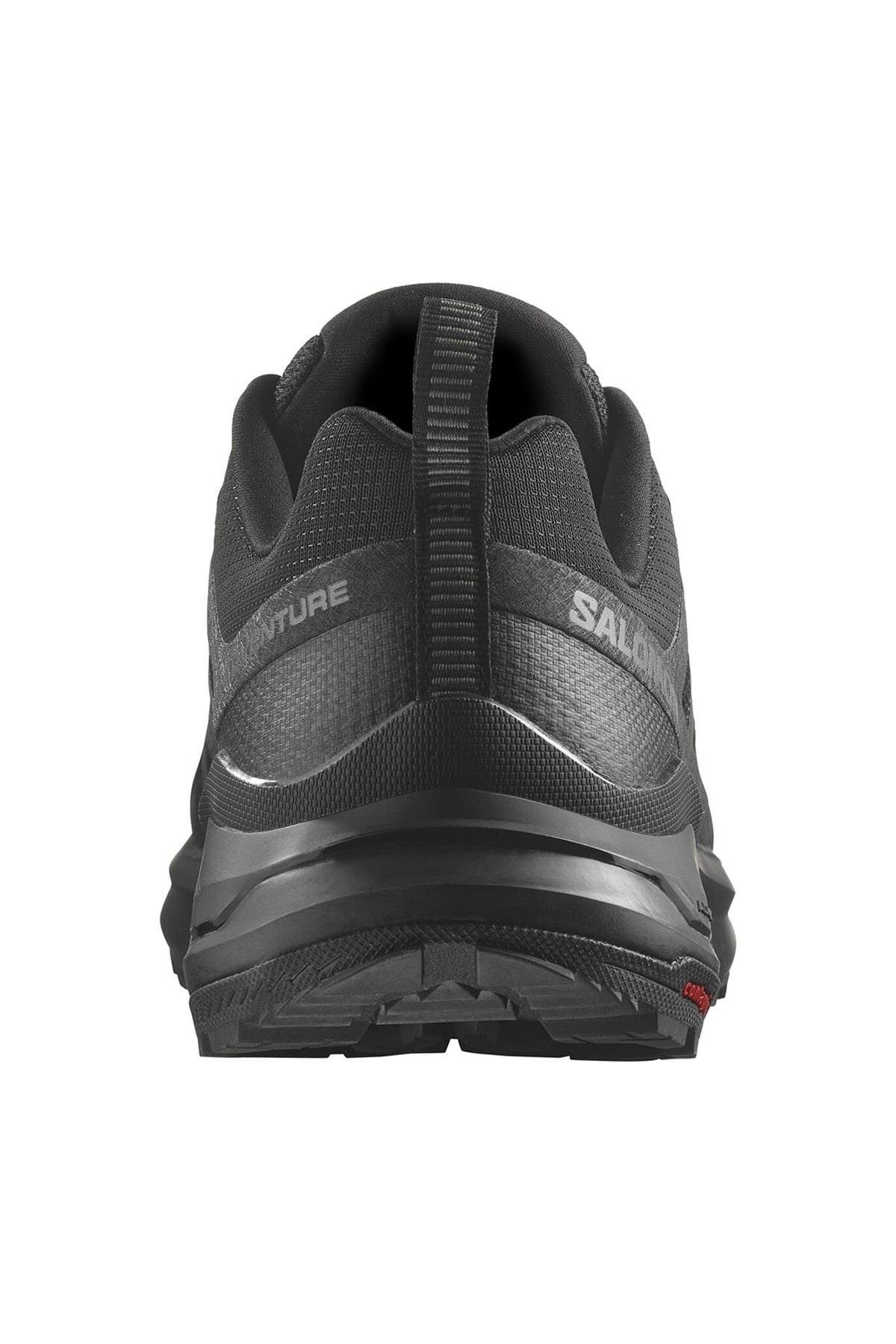 X-Adventure Erkek Outdoor Ayakkabı L47321000 - Görsel 6