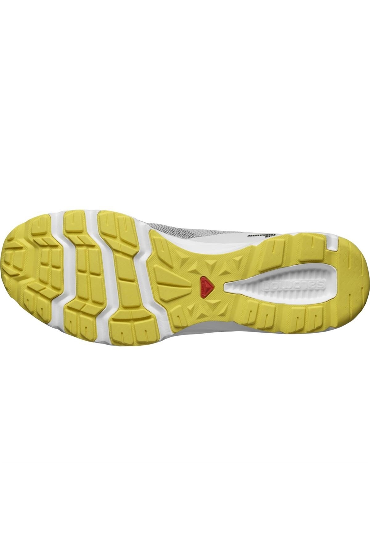 Amphıb Bold 2 Erkek Outdoor Ayakkabı L47153600 - Görsel 8