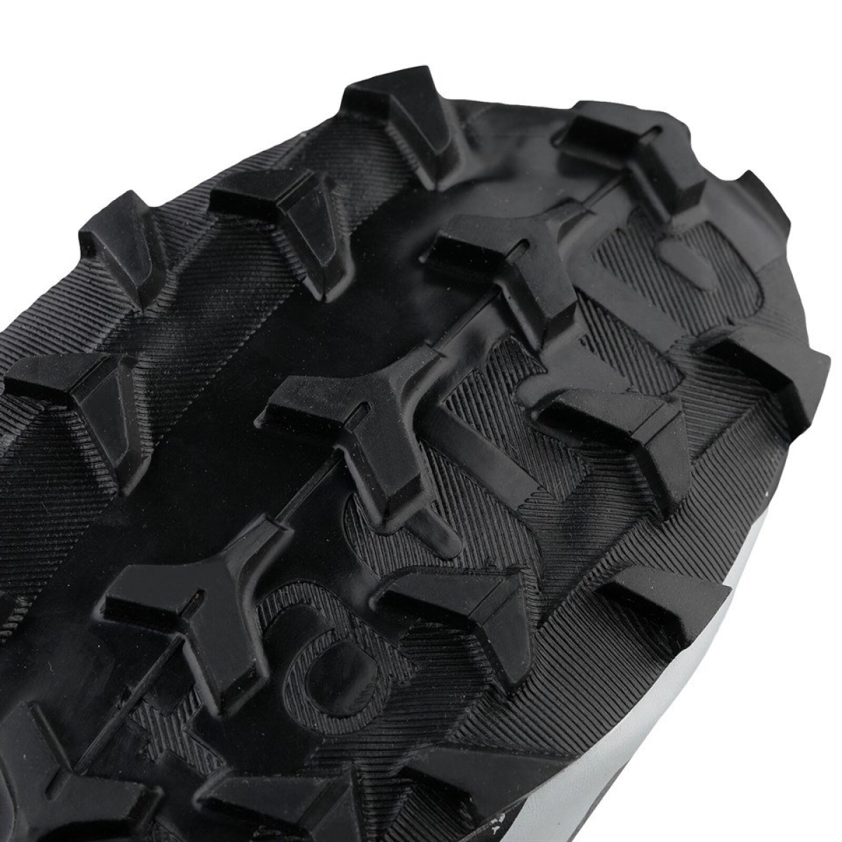 Speedcross 6 Erkek Outdoor Ayakkabı L41738000 - Görsel 3