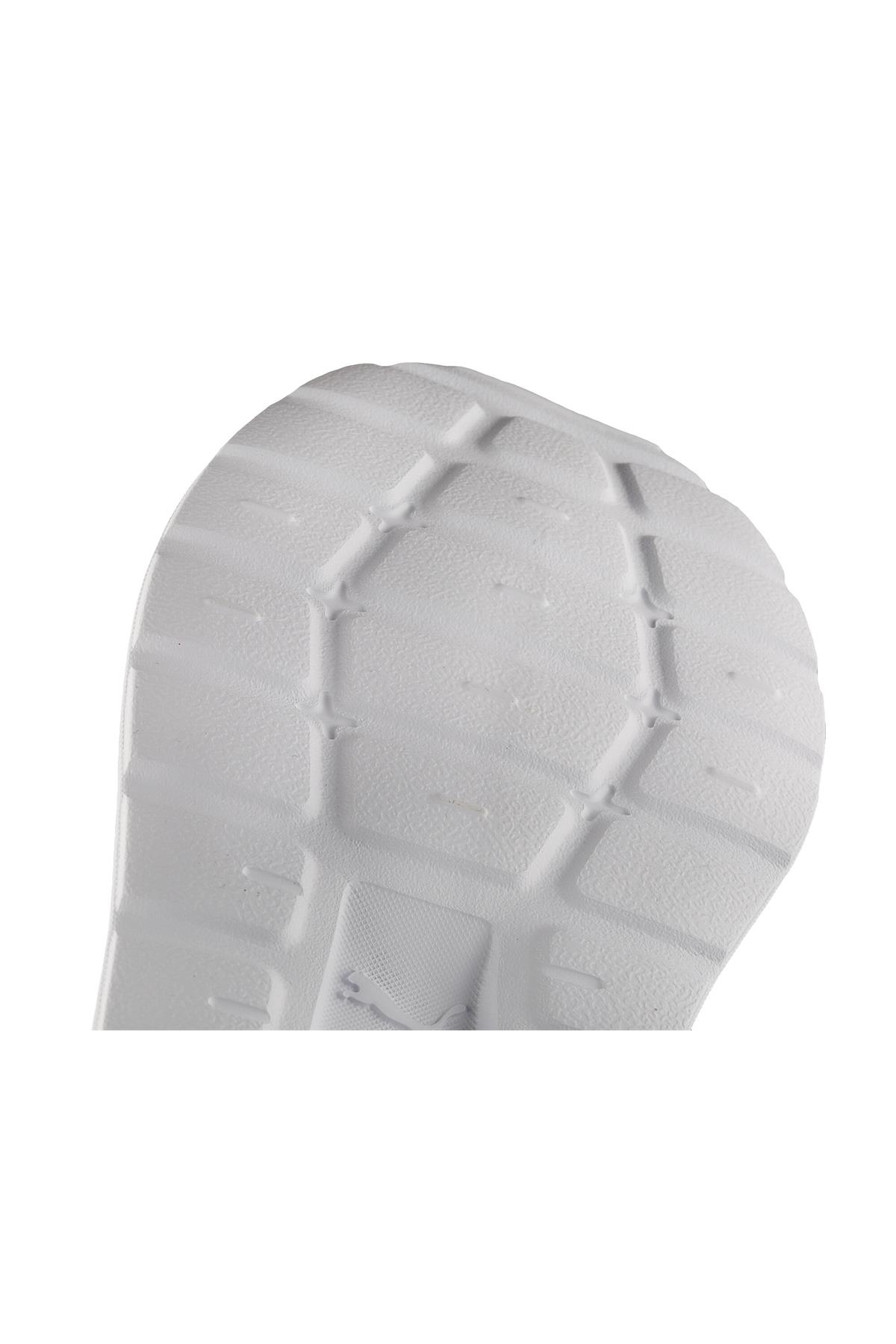 Anzarun Lite White- White Erkek Günlük Ayakkabı 37112803 - Görsel 9