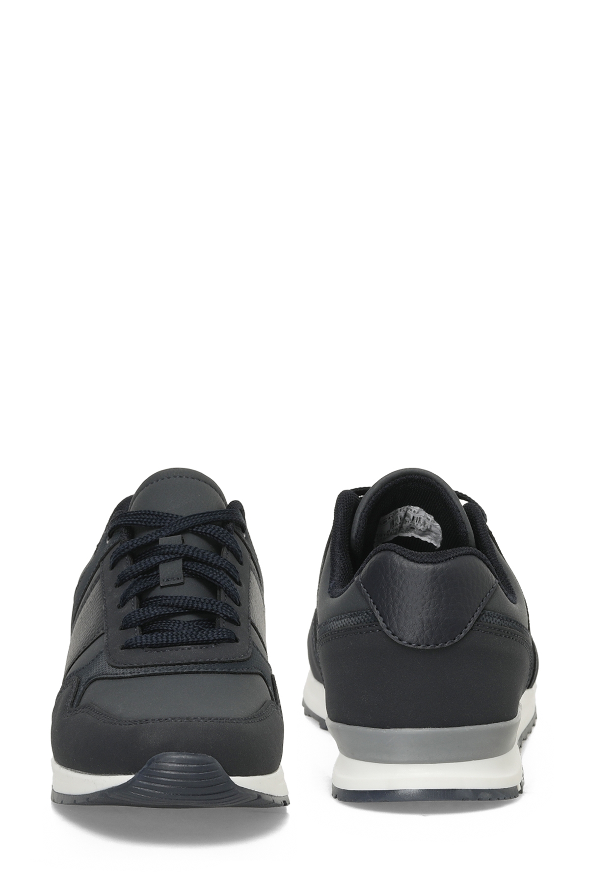 Torex HAN KRK 4PR Lacivert Erkek Spor Ayakkabı - Görsel 6