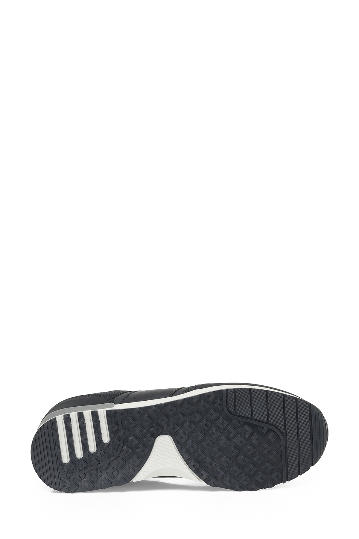 Torex HAN KRK 4PR Lacivert Erkek Spor Ayakkabı - Görsel 7