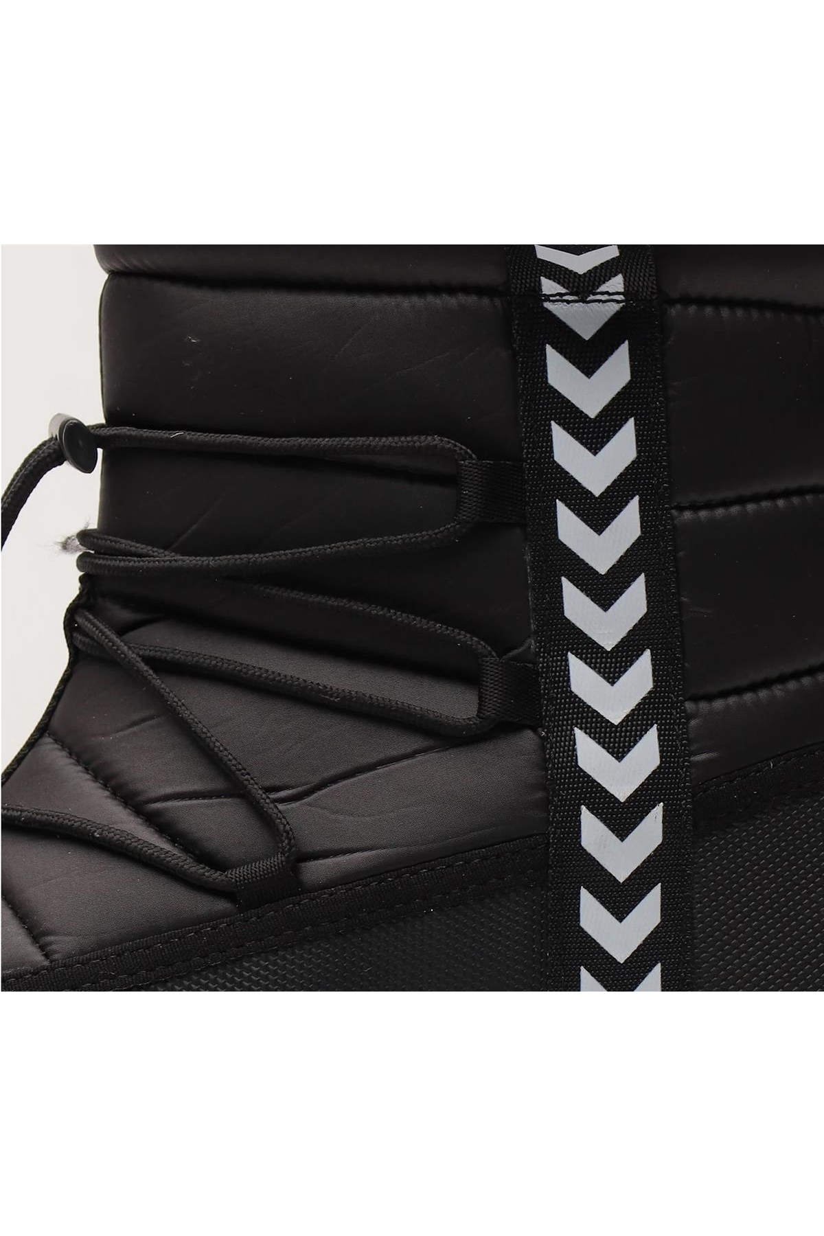 Hermosa Kadın Outdoor Ayakkabı 900399-2001 - Görsel 4