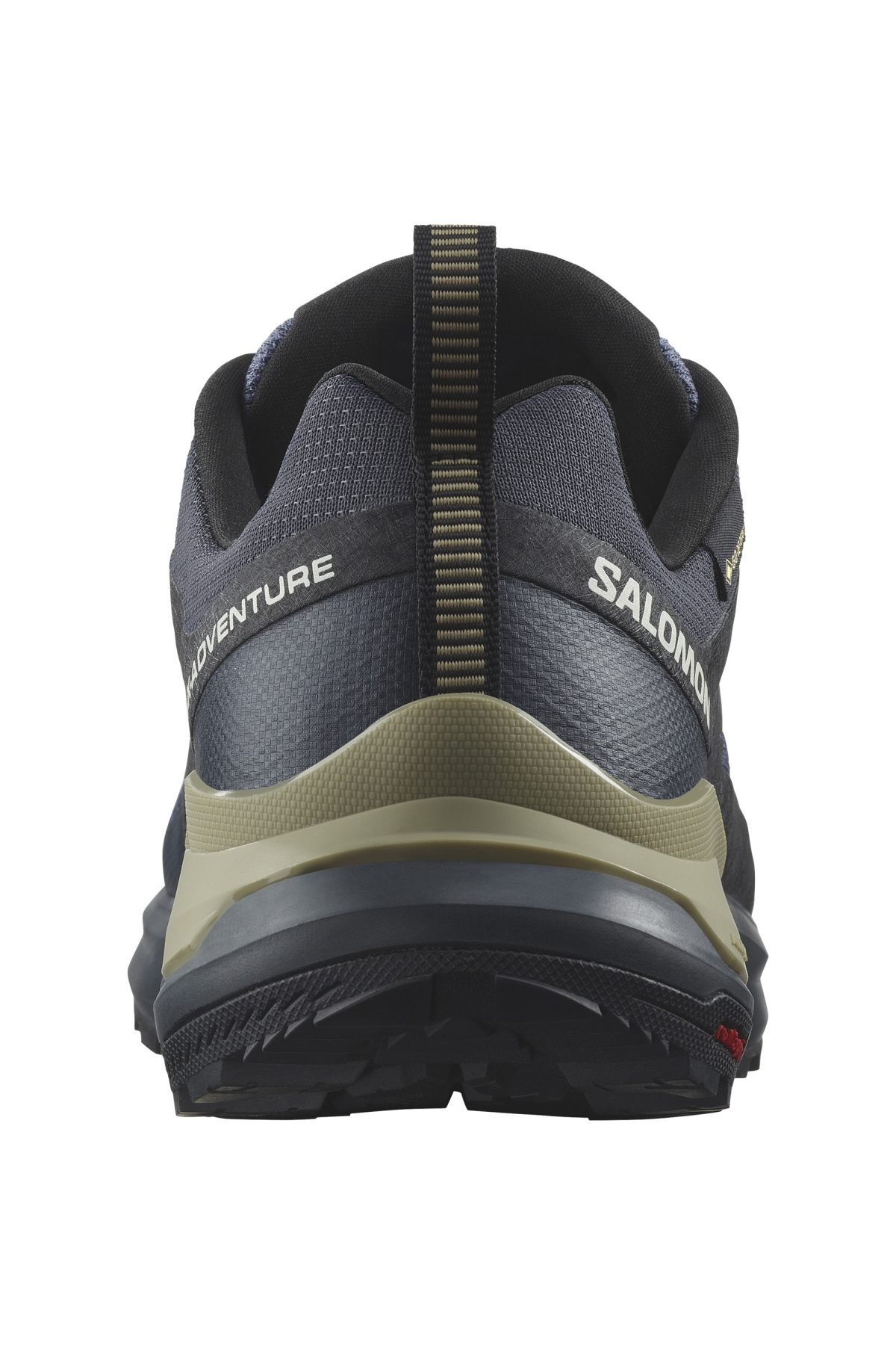 X-adventure Gtx Gore-Tex® Patika Erkek Spor Ayakkabı - Görsel 6