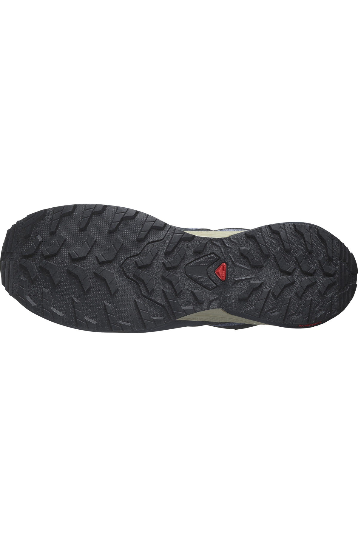 X-adventure Gtx Gore-Tex® Patika Erkek Spor Ayakkabı - Görsel 7