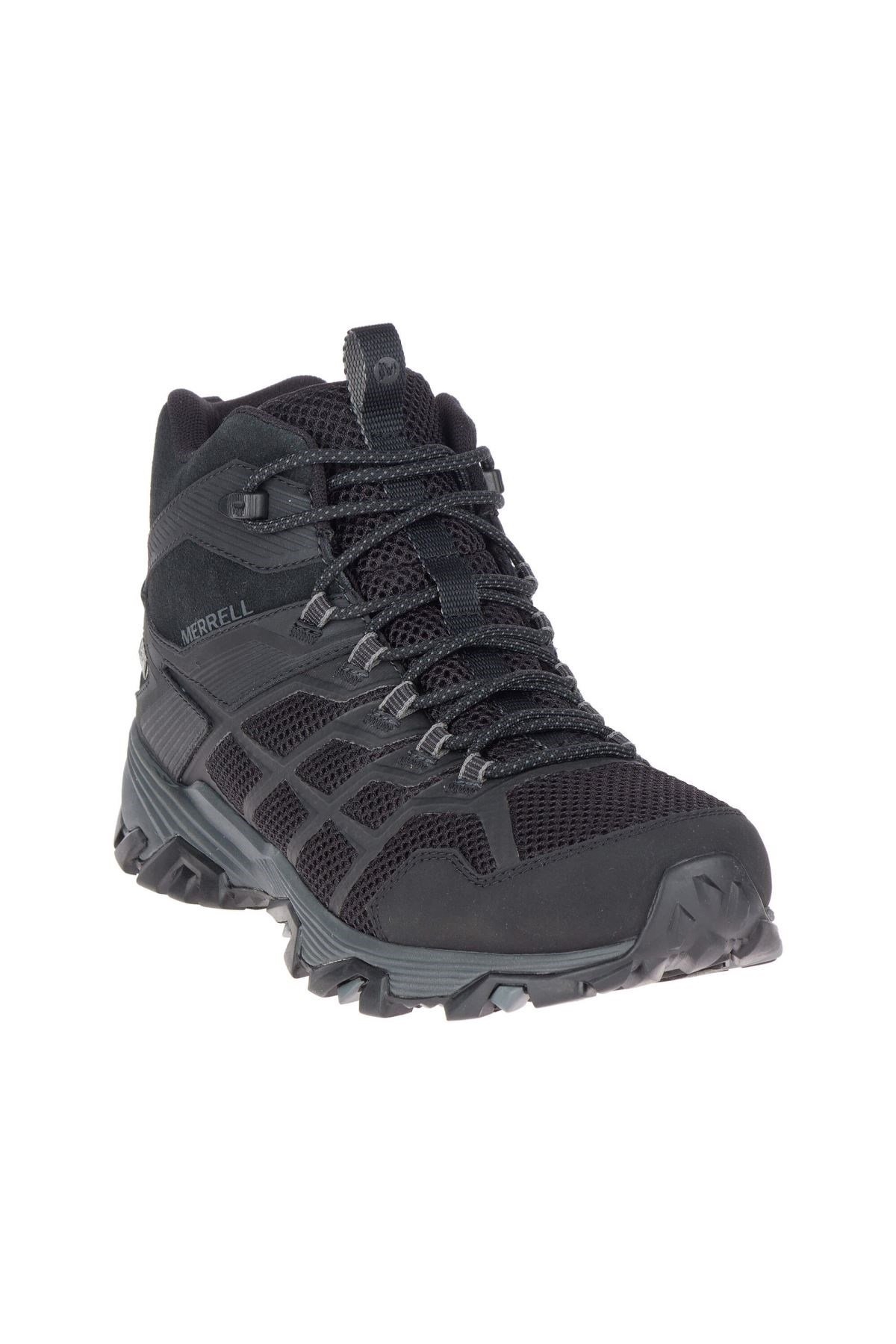 Moab Fst 2 İce+ Thermo Erkek Bot-J99827 - Görsel 3