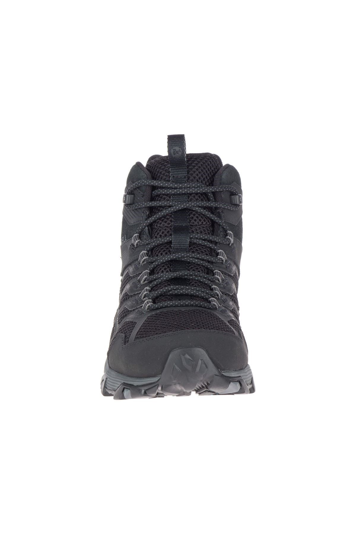Moab Fst 2 İce+ Thermo Erkek Bot-J99827 - Görsel 5