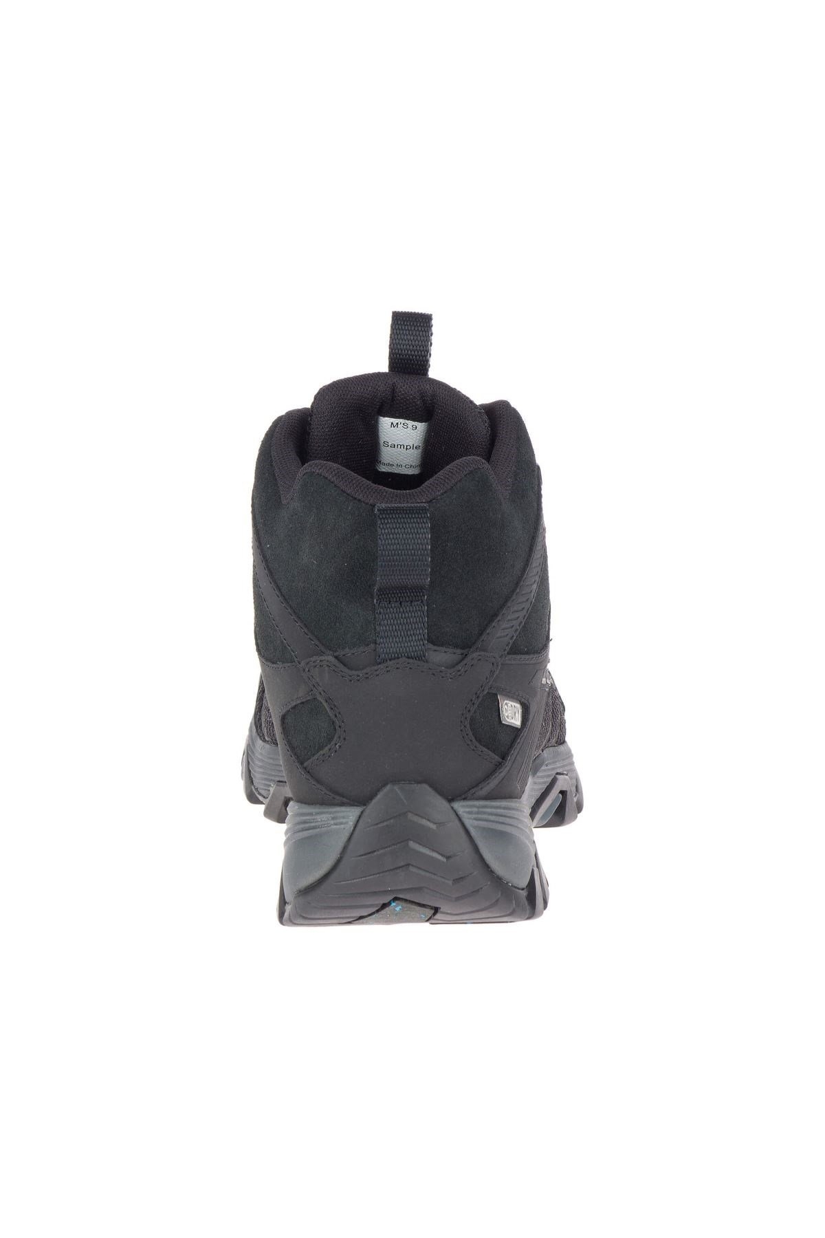 Moab Fst 2 İce+ Thermo Erkek Bot-J99827 - Görsel 6