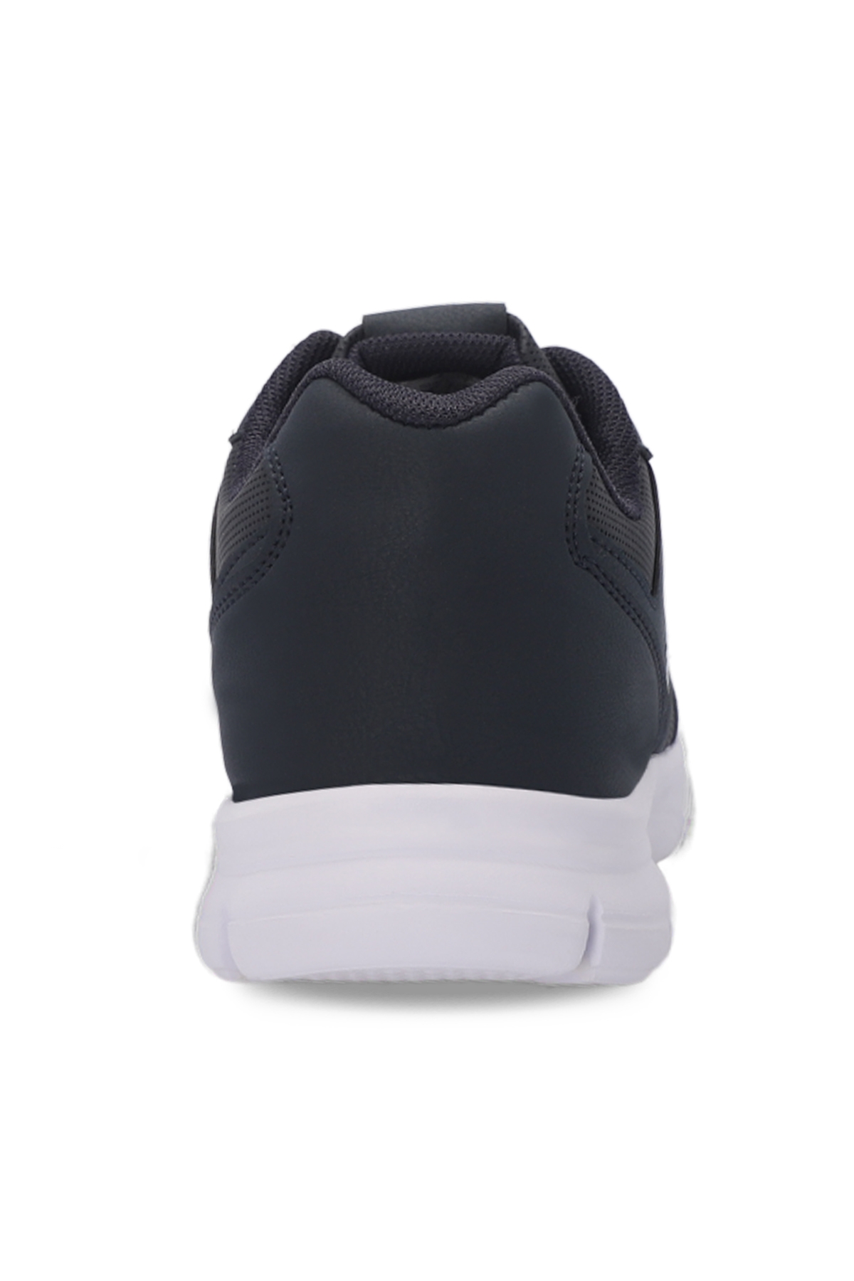 ECKHARD I Kadın Sneaker Ayakkabı Lacivert - Görsel 7