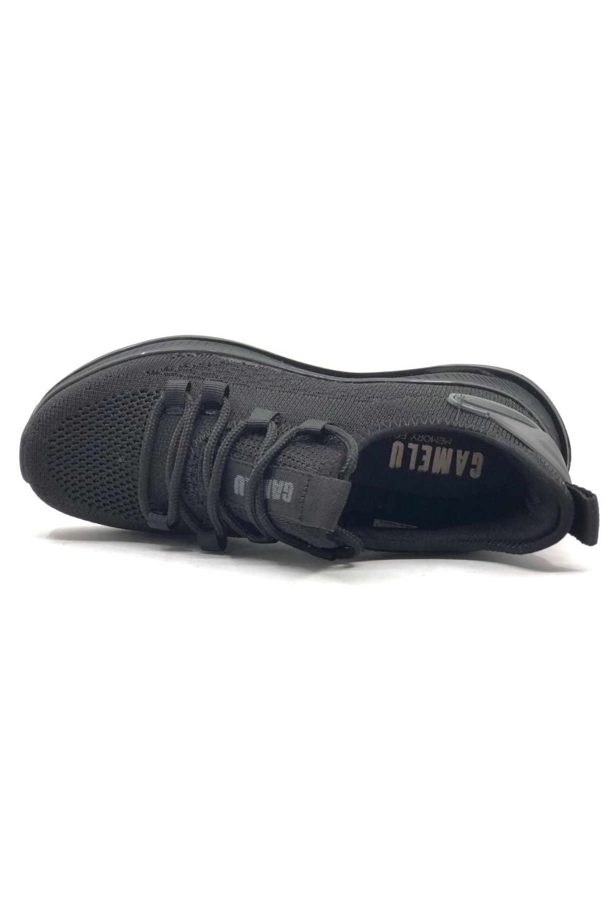 Simba Air Foam Ortopedik Erkek Spor Ayakkabı - Görsel 5