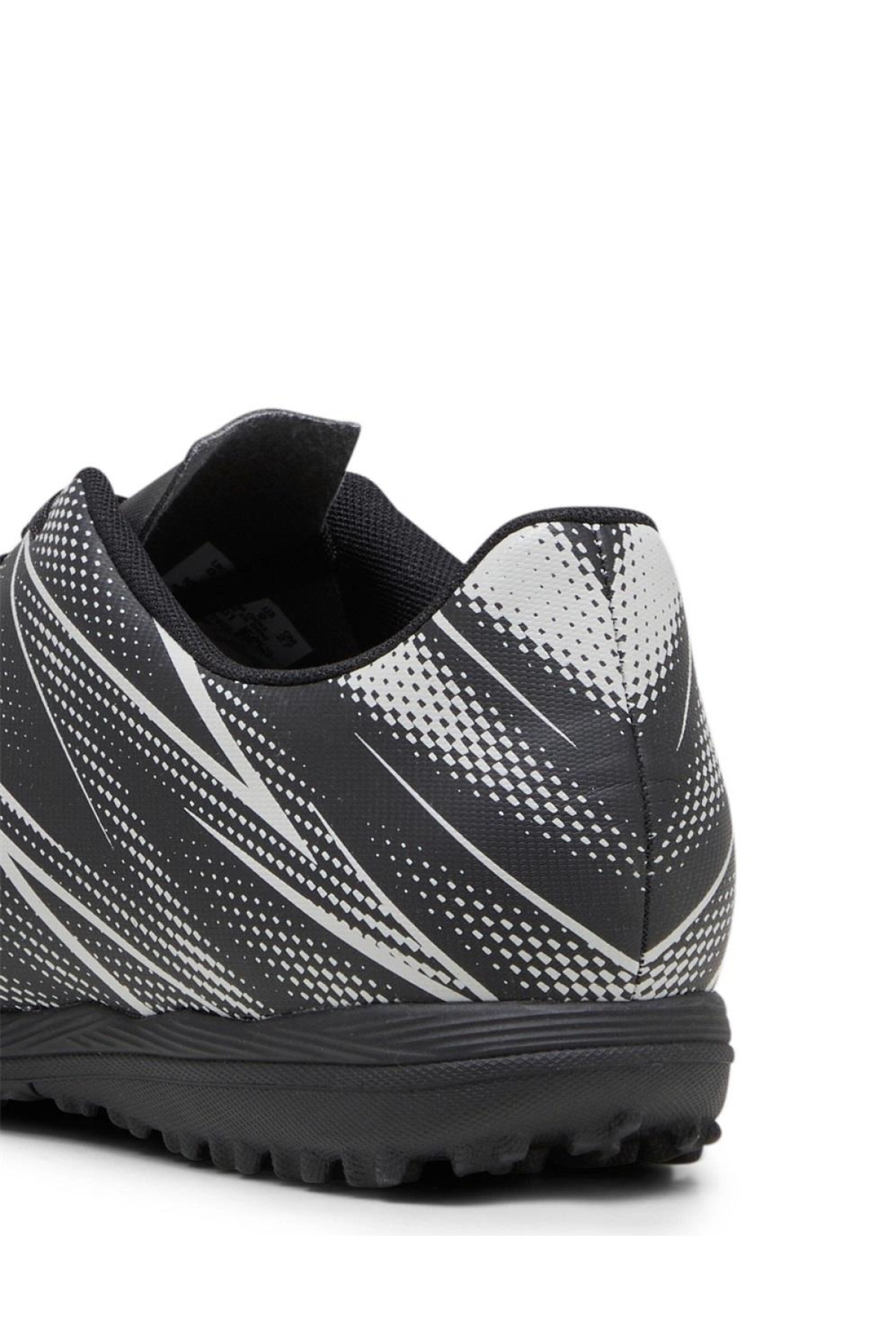 Attacanto Fg/Ag Erkek Krampon - Görsel 3