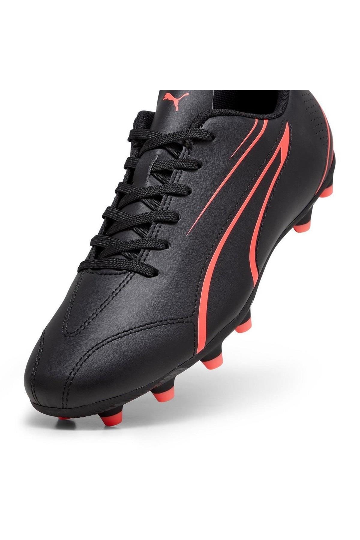 Vıtorıa Fg/Ag Erkek Krampon 10748302 - Görsel 4