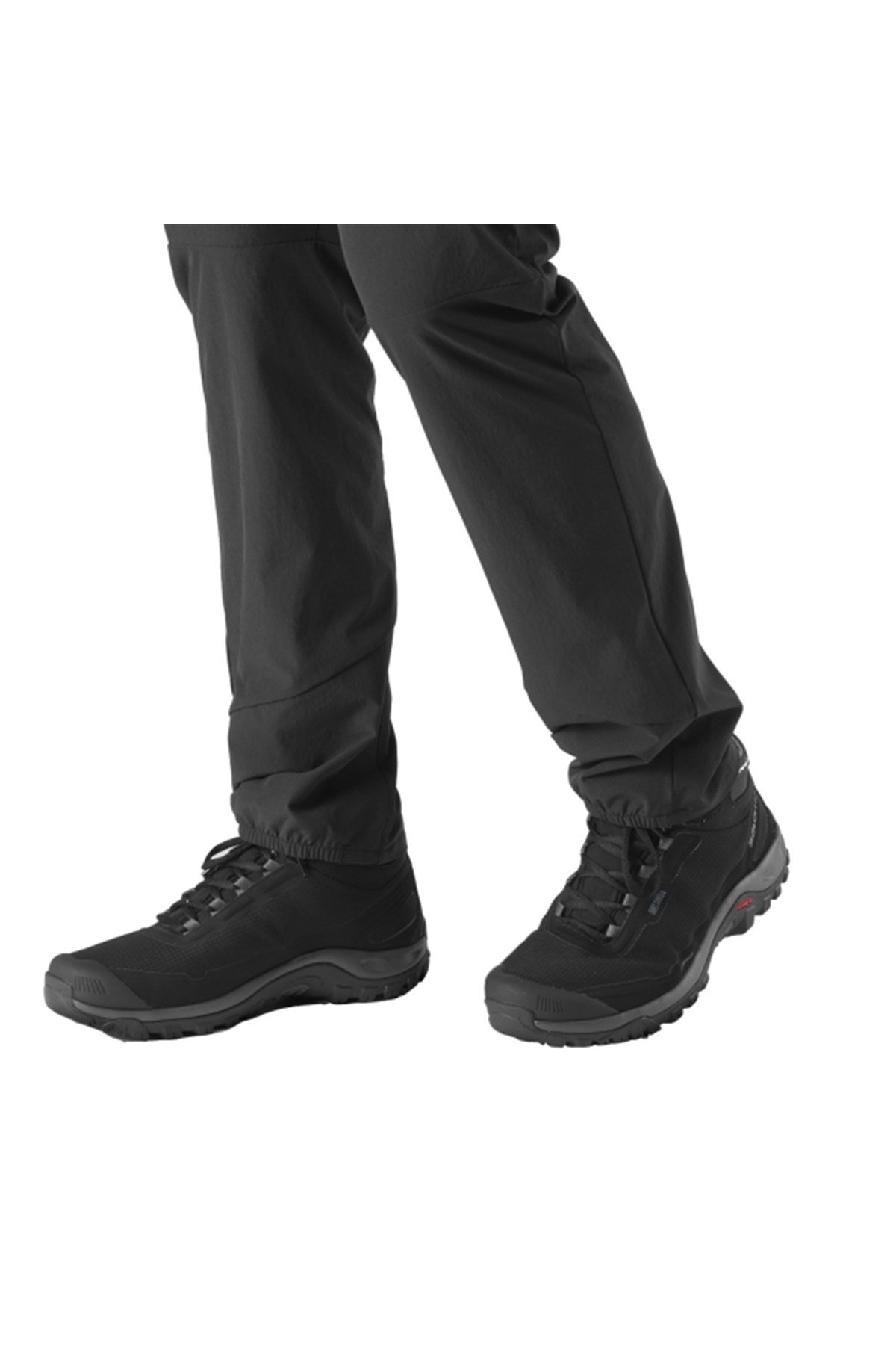 Shelter Cs Wp Erkek Ayakkabı L41110400 - Görsel 4