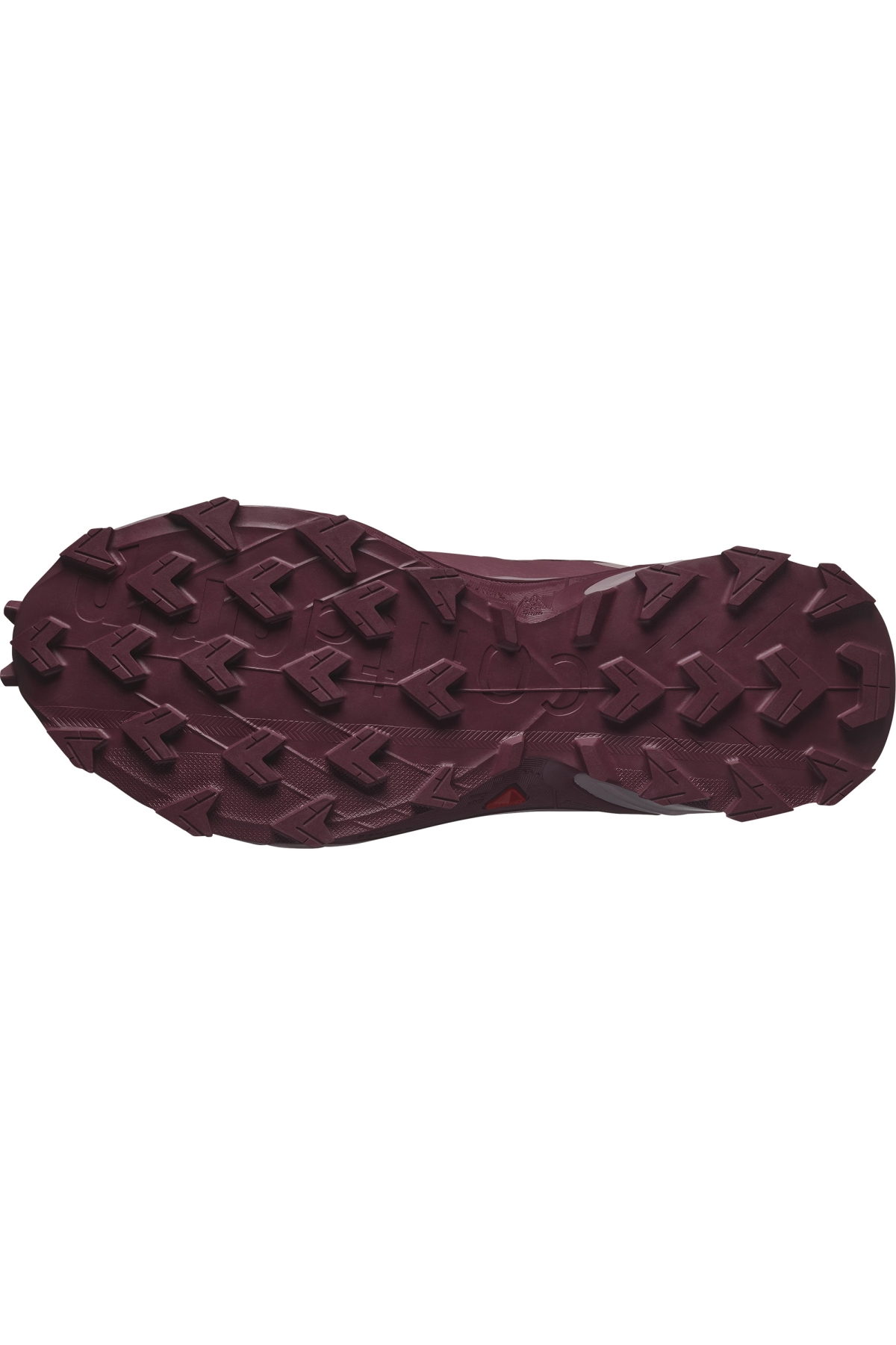 Süpercross 4 Gtx Gore-Tex® Outdoor Unisex Spor Ayakkabı - Görsel 7