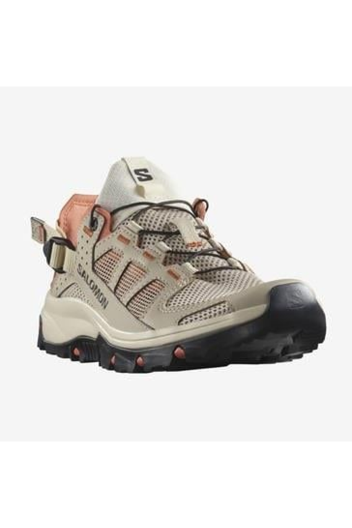 Techamphıbıan 5 W Kadın Outdoor Ayakkabı L47432400 - Görsel 3