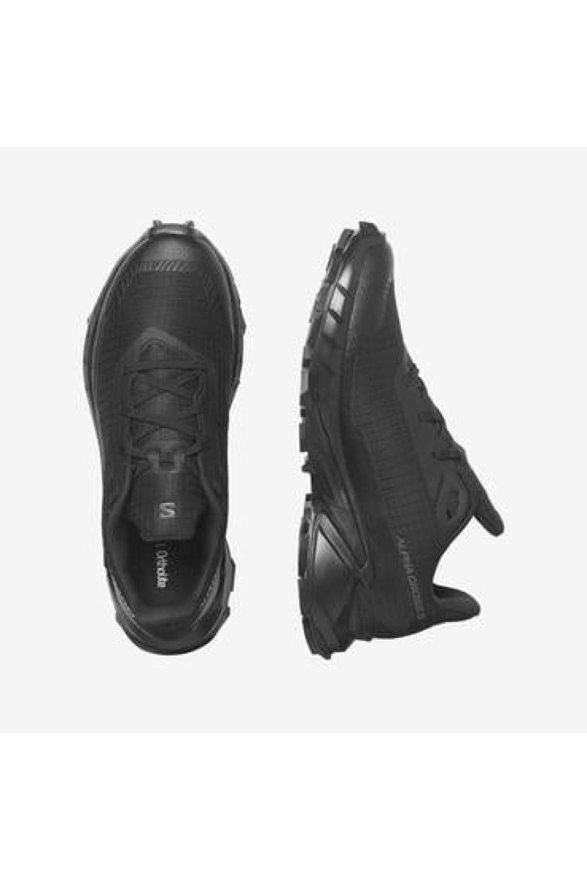 Alphacross 5 W Kadın Outdoor Ayakkabı L47312700 - Görsel 4