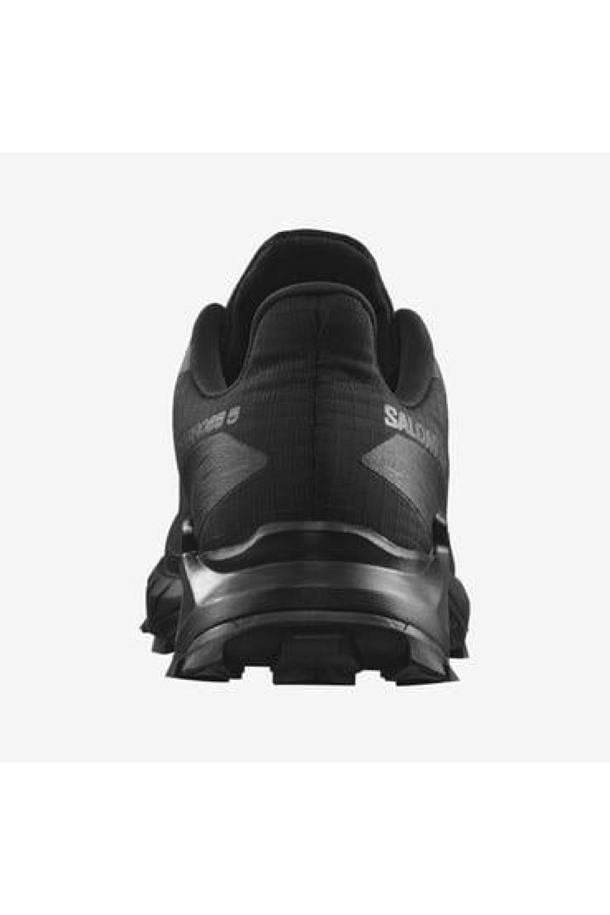 Alphacross 5 W Kadın Outdoor Ayakkabı L47312700 - Görsel 5