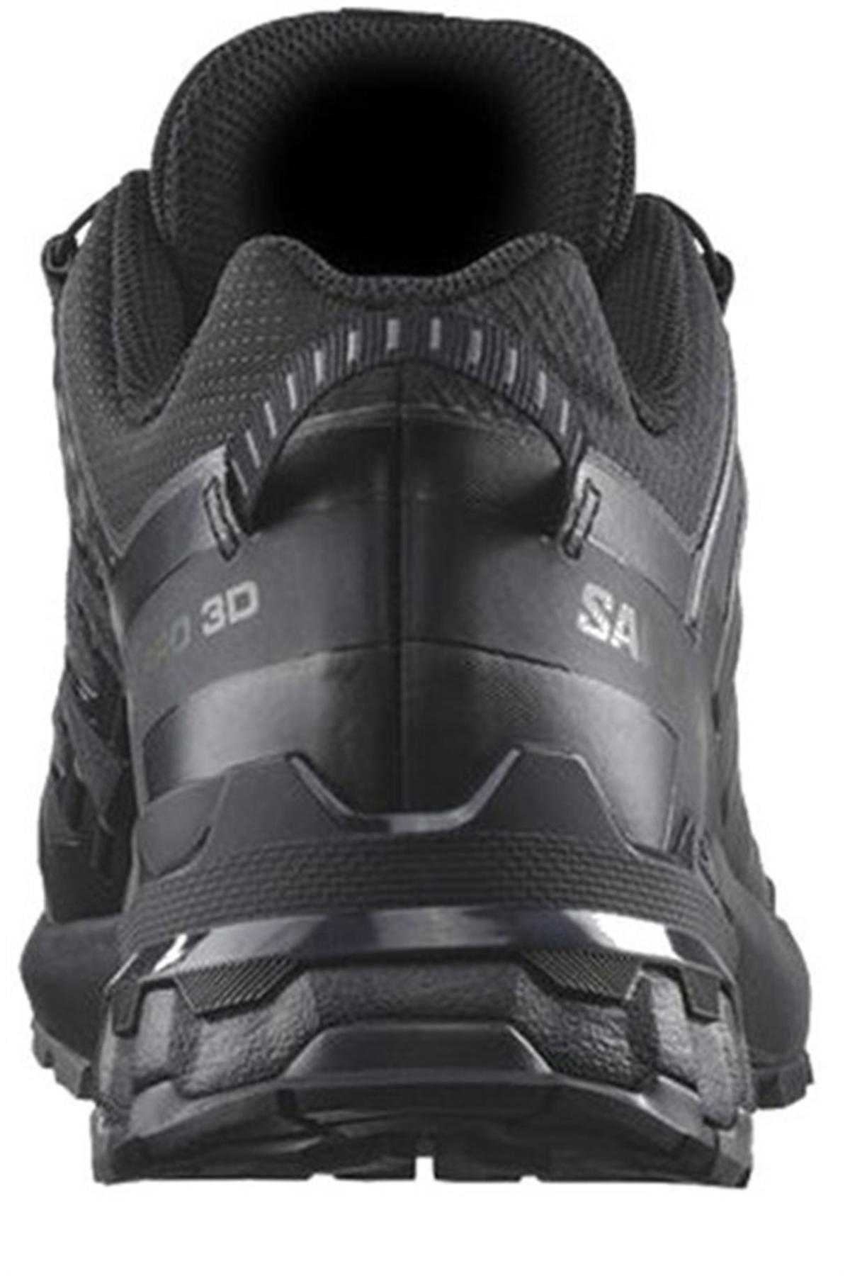 Xa Pro 3D V9 Gtx W Kadın Outdoor Ayakkabı L47270800 - Görsel 3