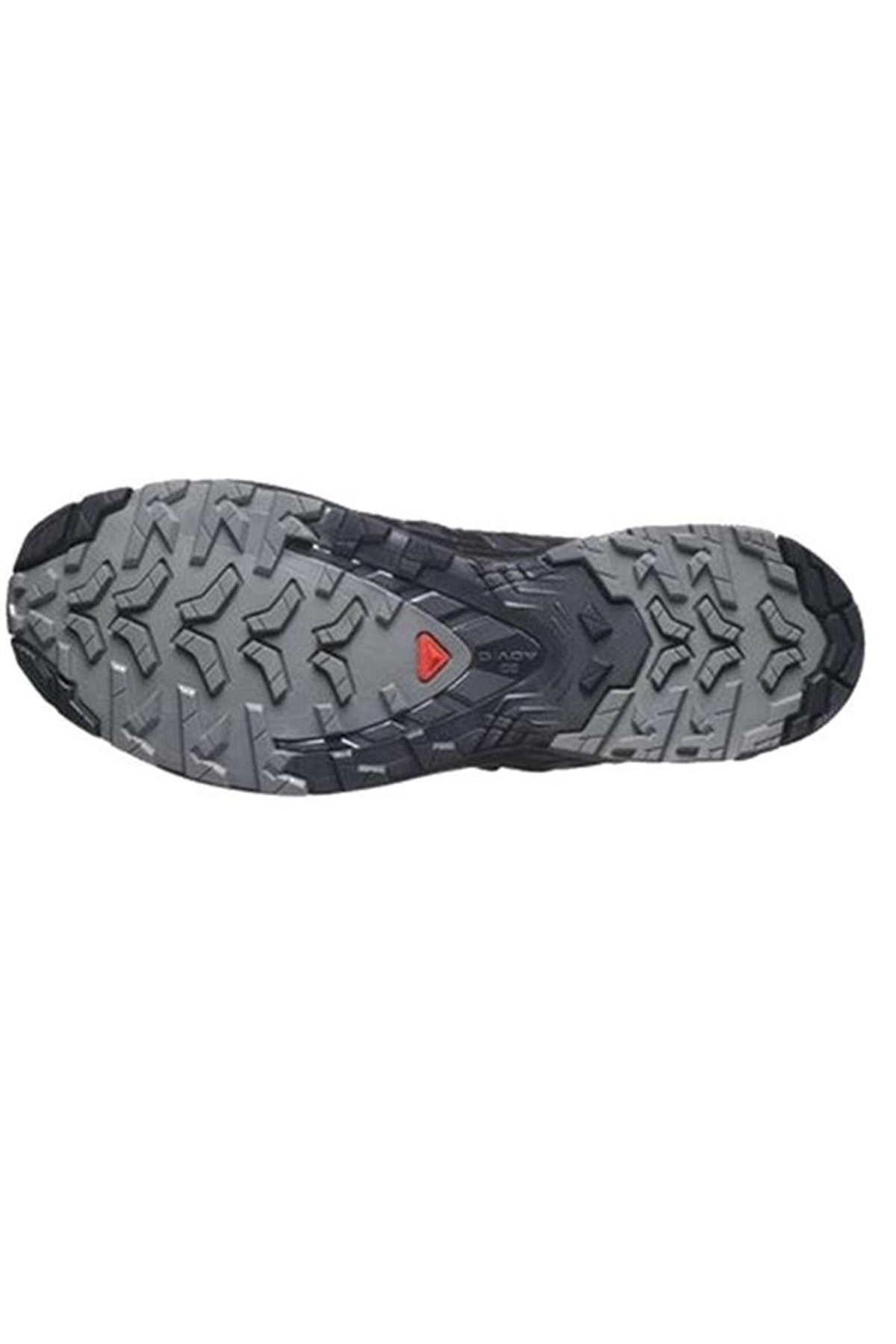 Xa Pro 3D V9 Gtx W Kadın Outdoor Ayakkabı L47270800 - Görsel 5