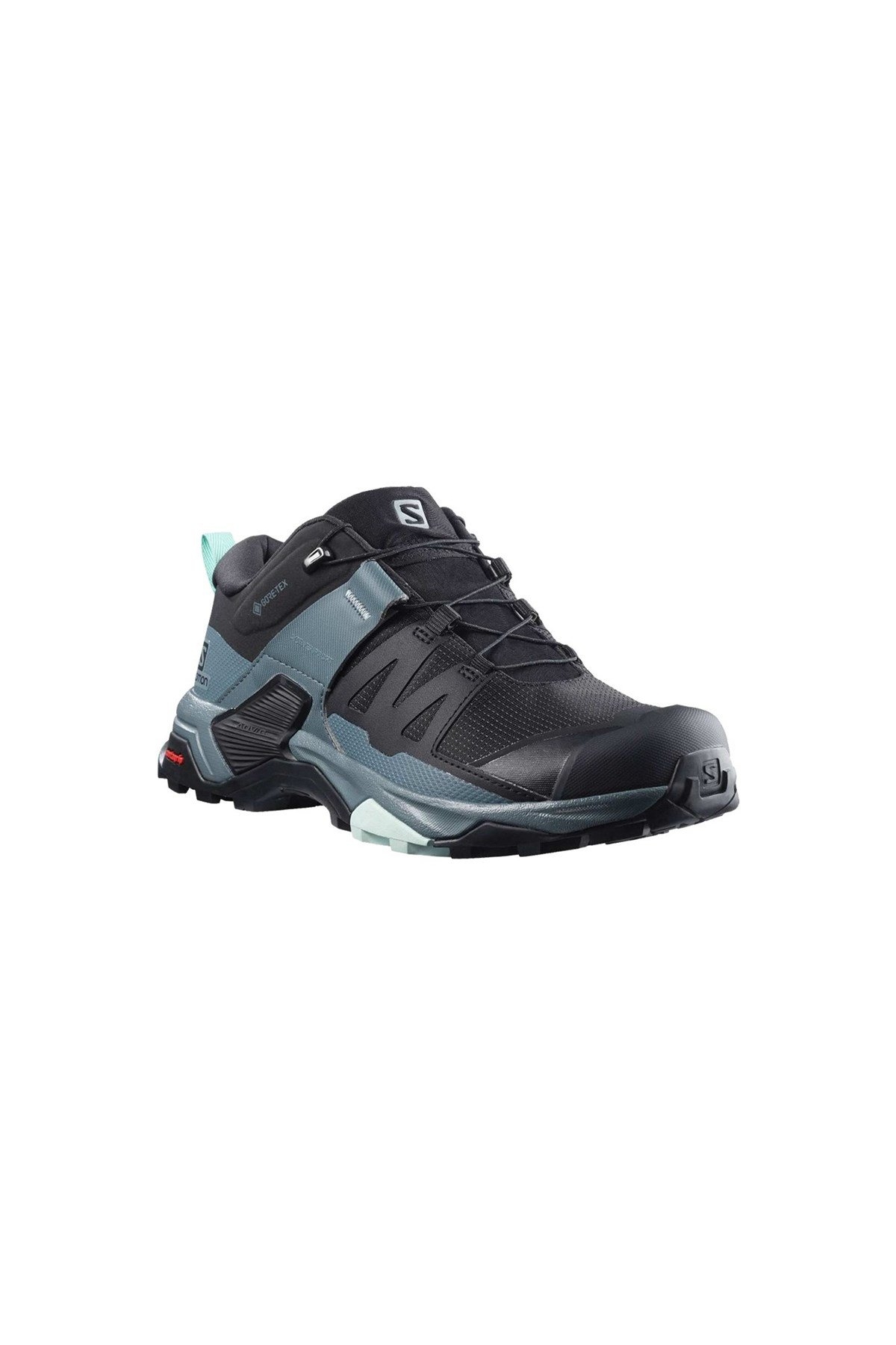 X Ultra 4 Gtx W Kadın Outdoor Ayakkabı L41289600 - Görsel 2