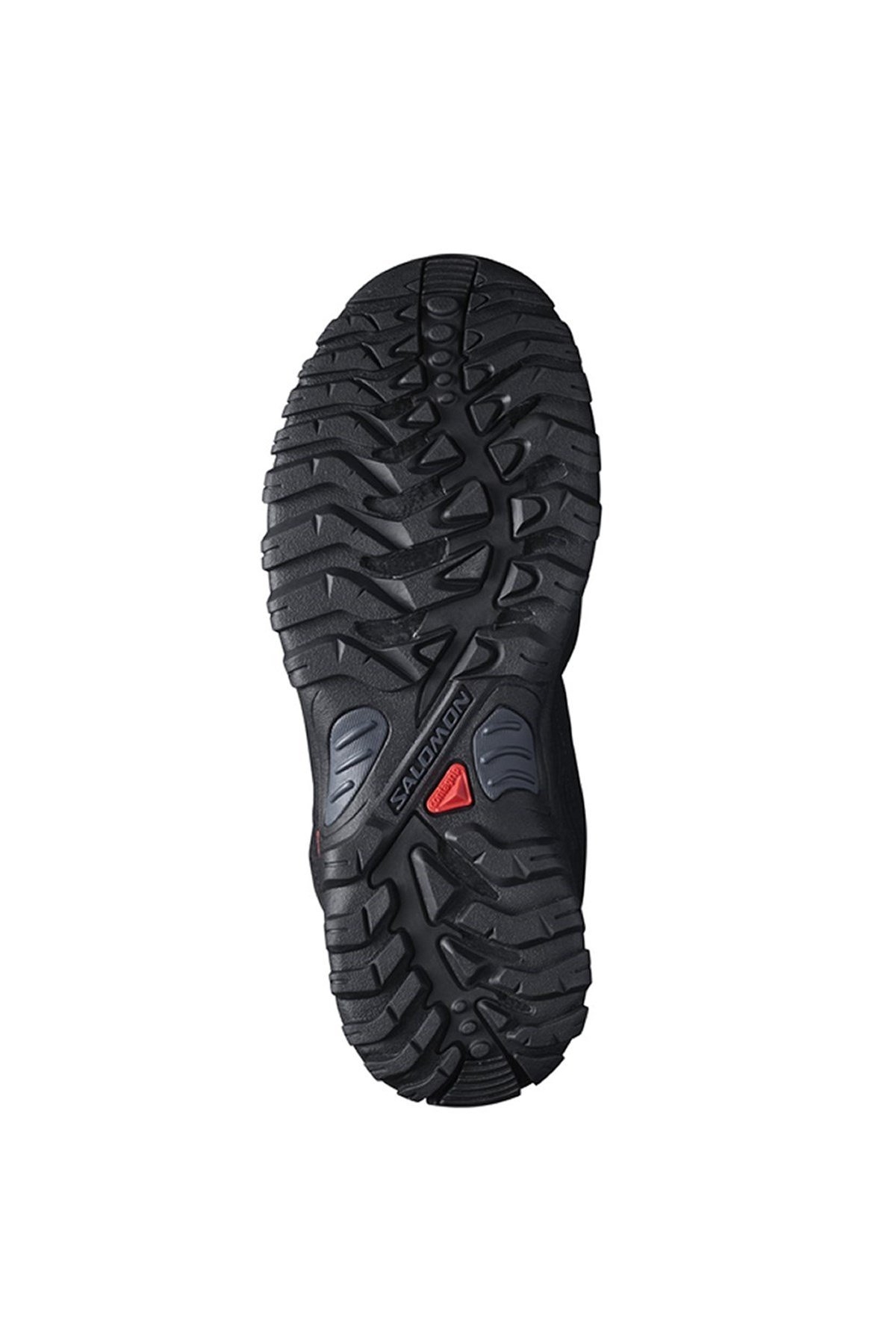 Shelter Cs Wp W Kadın Ayakkabı L41110500 - Görsel 4