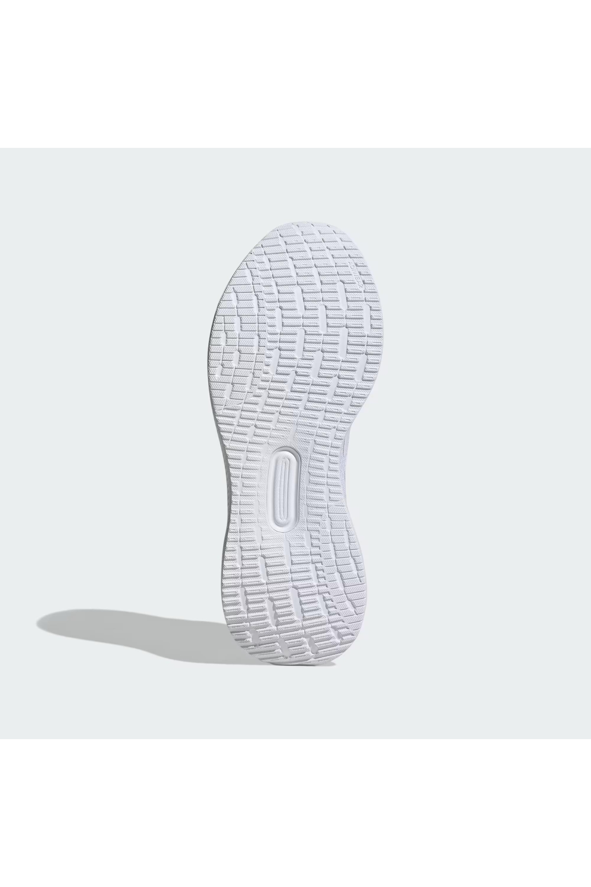 IH7760 Runfalcon 5 W Kadın Koşu Ayakkabısı - Görsel 4